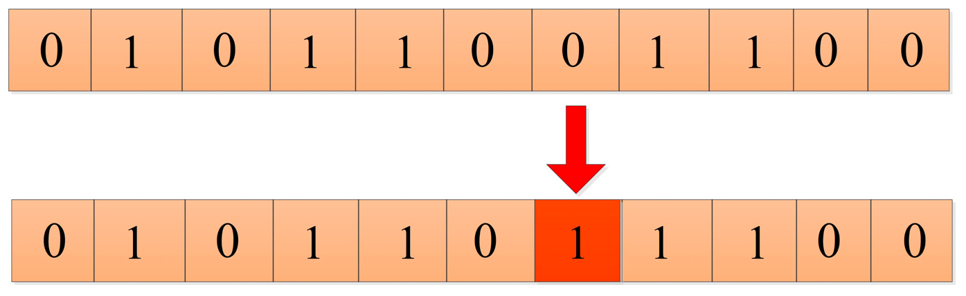 Applsci 15 09326 g002