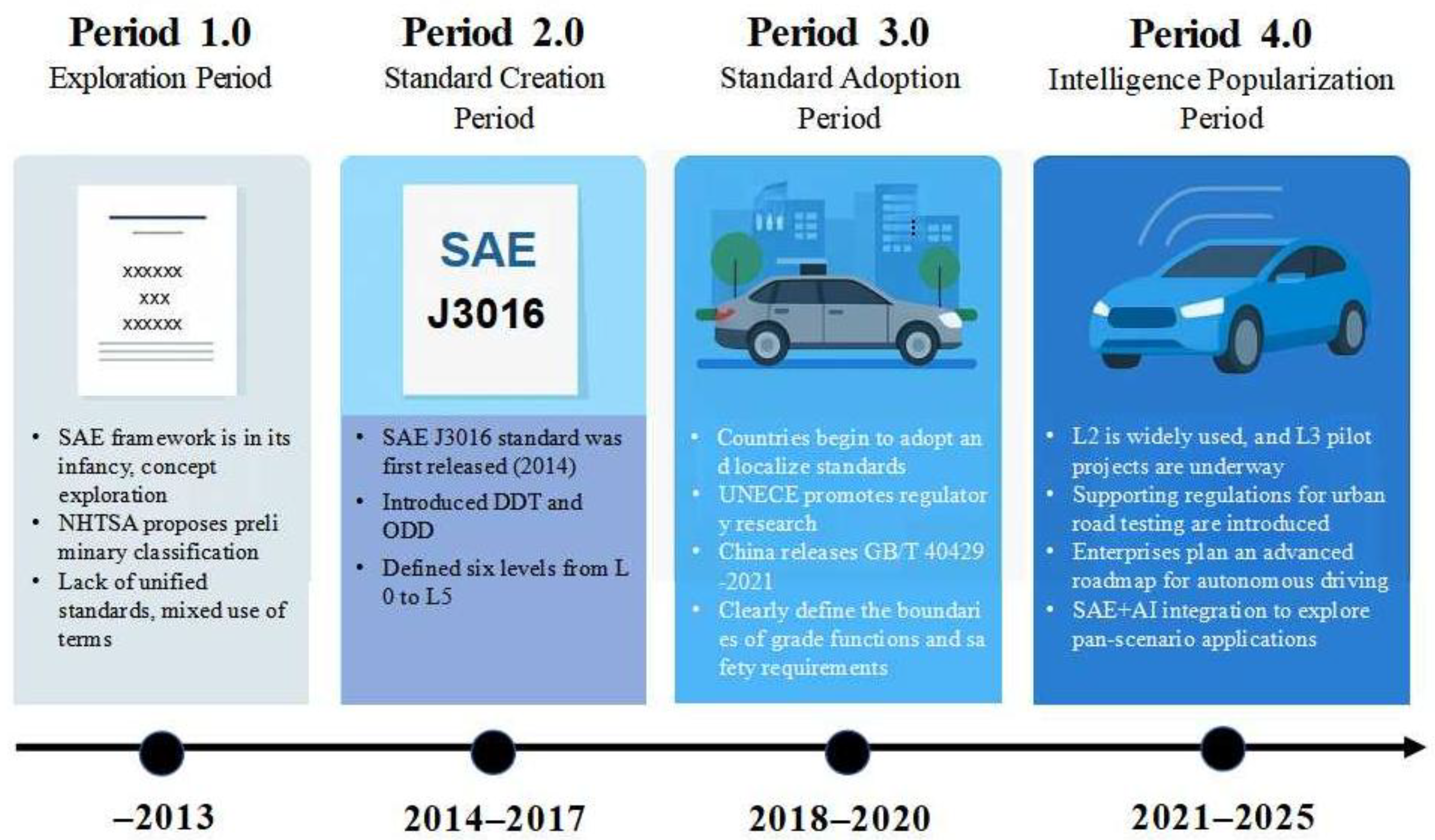 Applsci 15 09327 g001