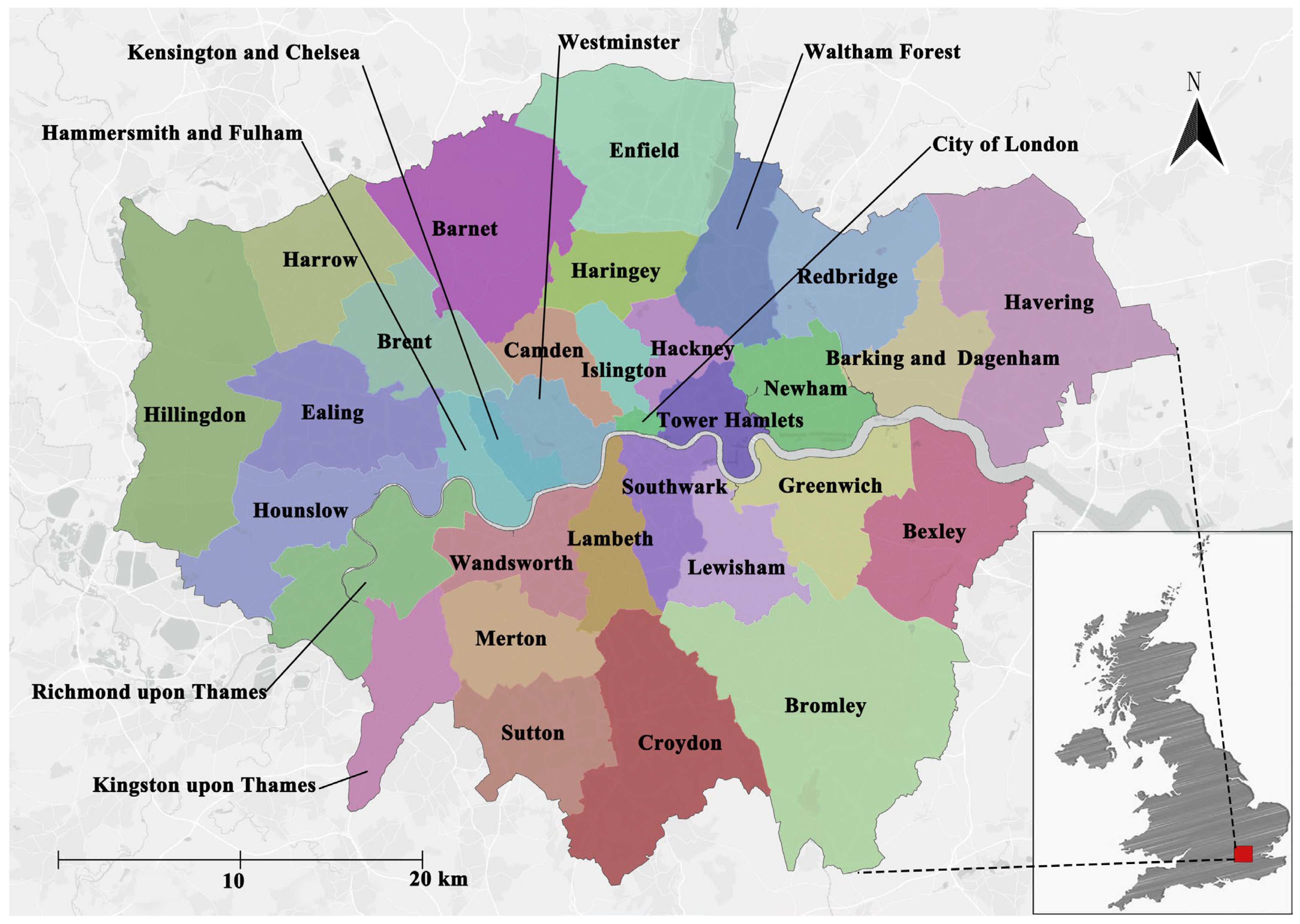 Applsci 15 09328 g001 Applsci 15 09328 g001