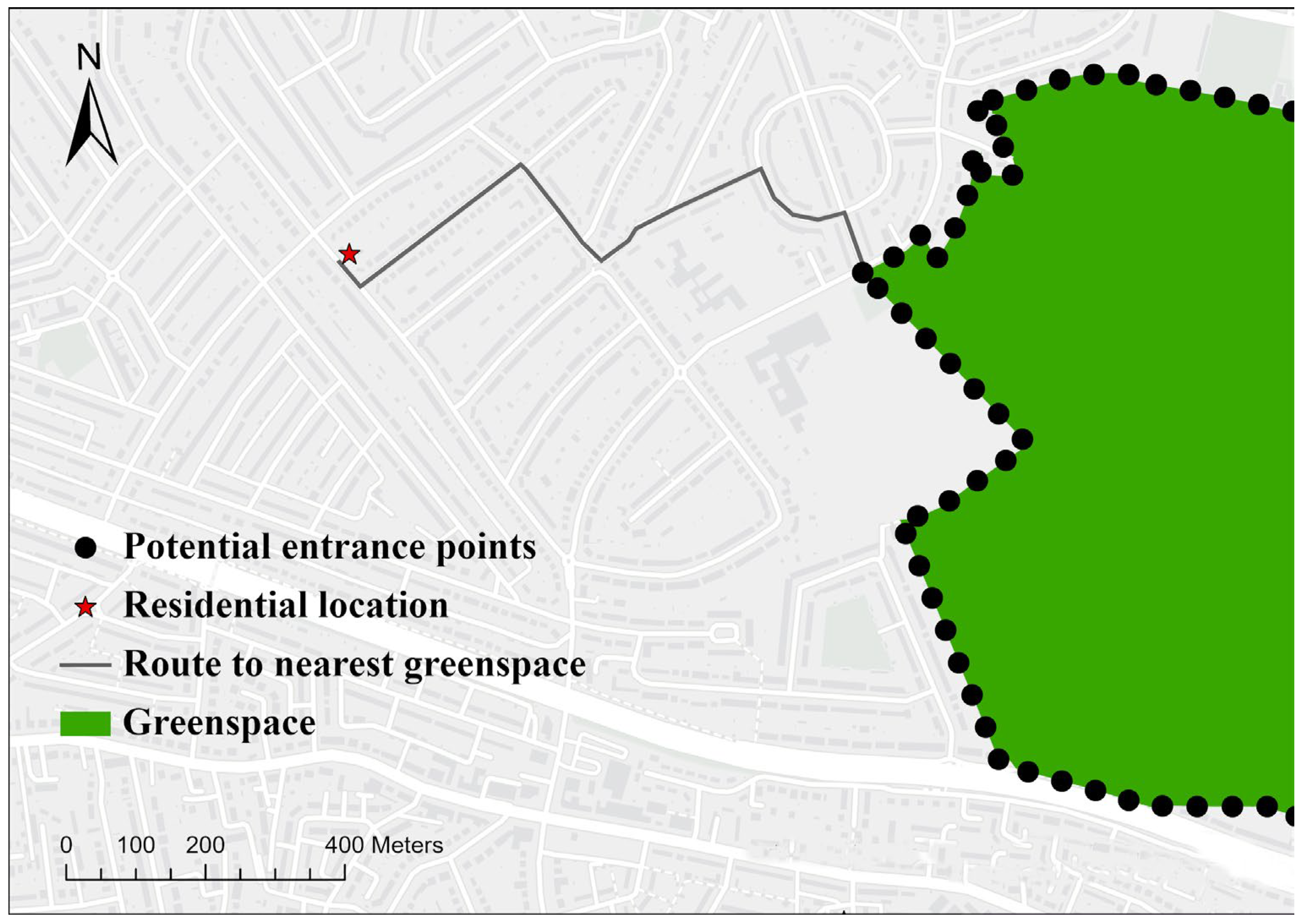 Applsci 15 09328 g002 Applsci 15 09328 g002