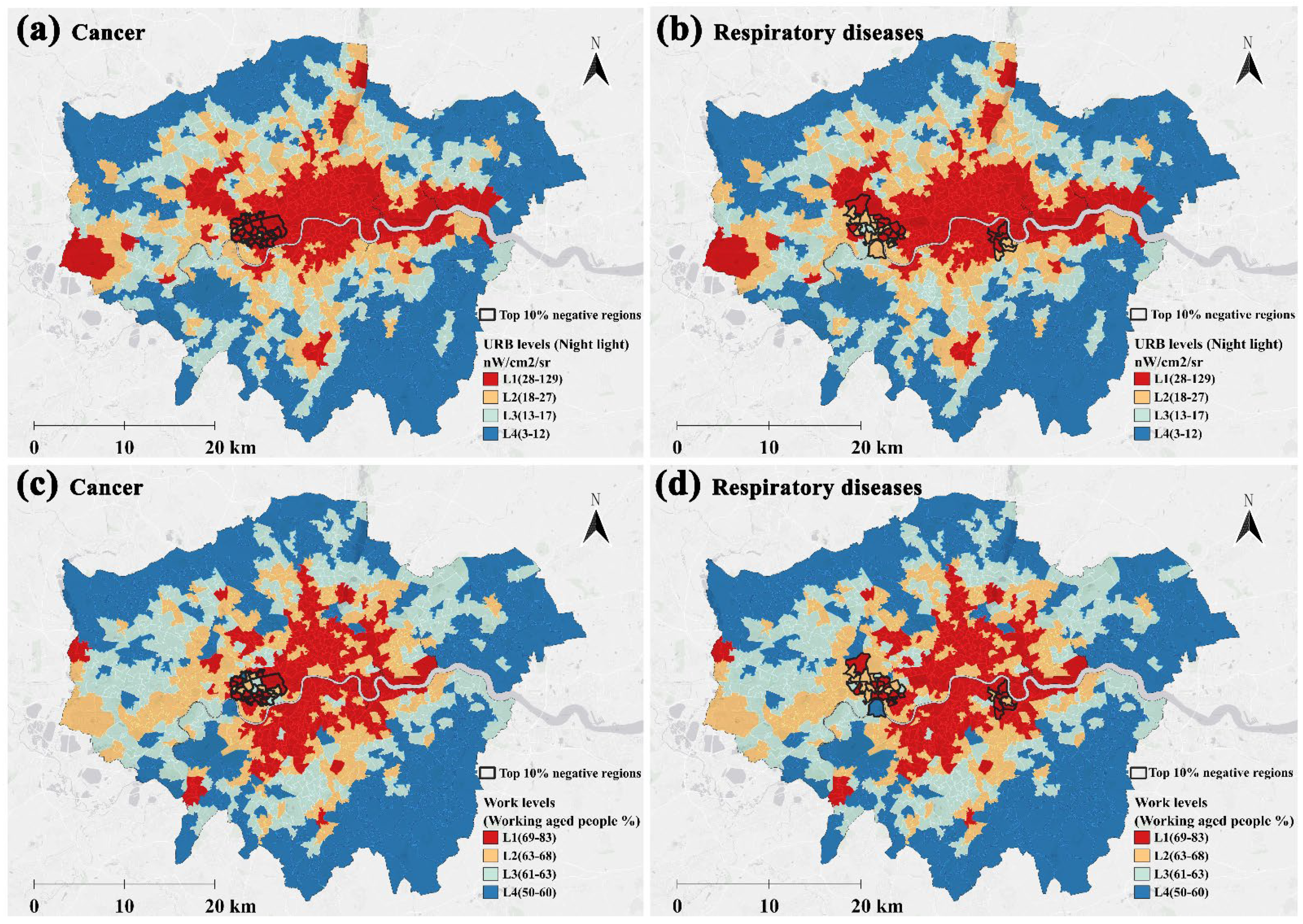 Applsci 15 09328 g008 Applsci 15 09328 g008