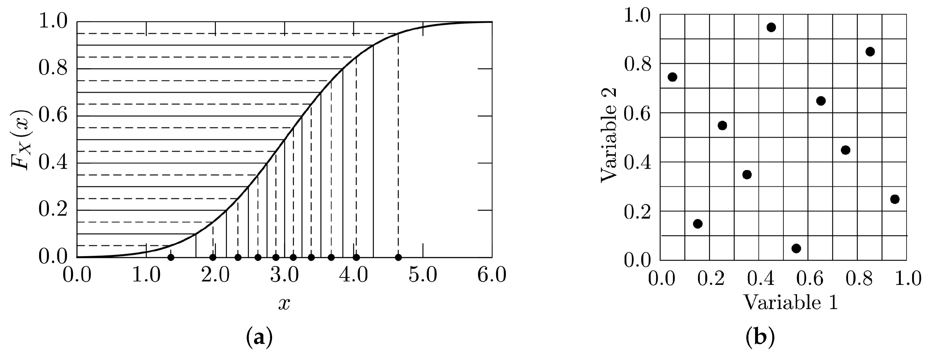 Applsci 15 09329 g004
