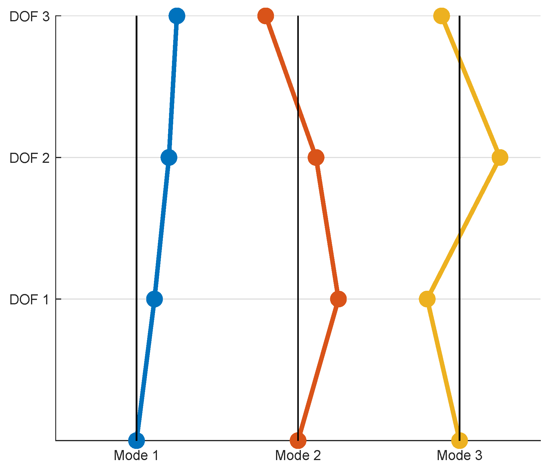 Applsci 15 09329 g017