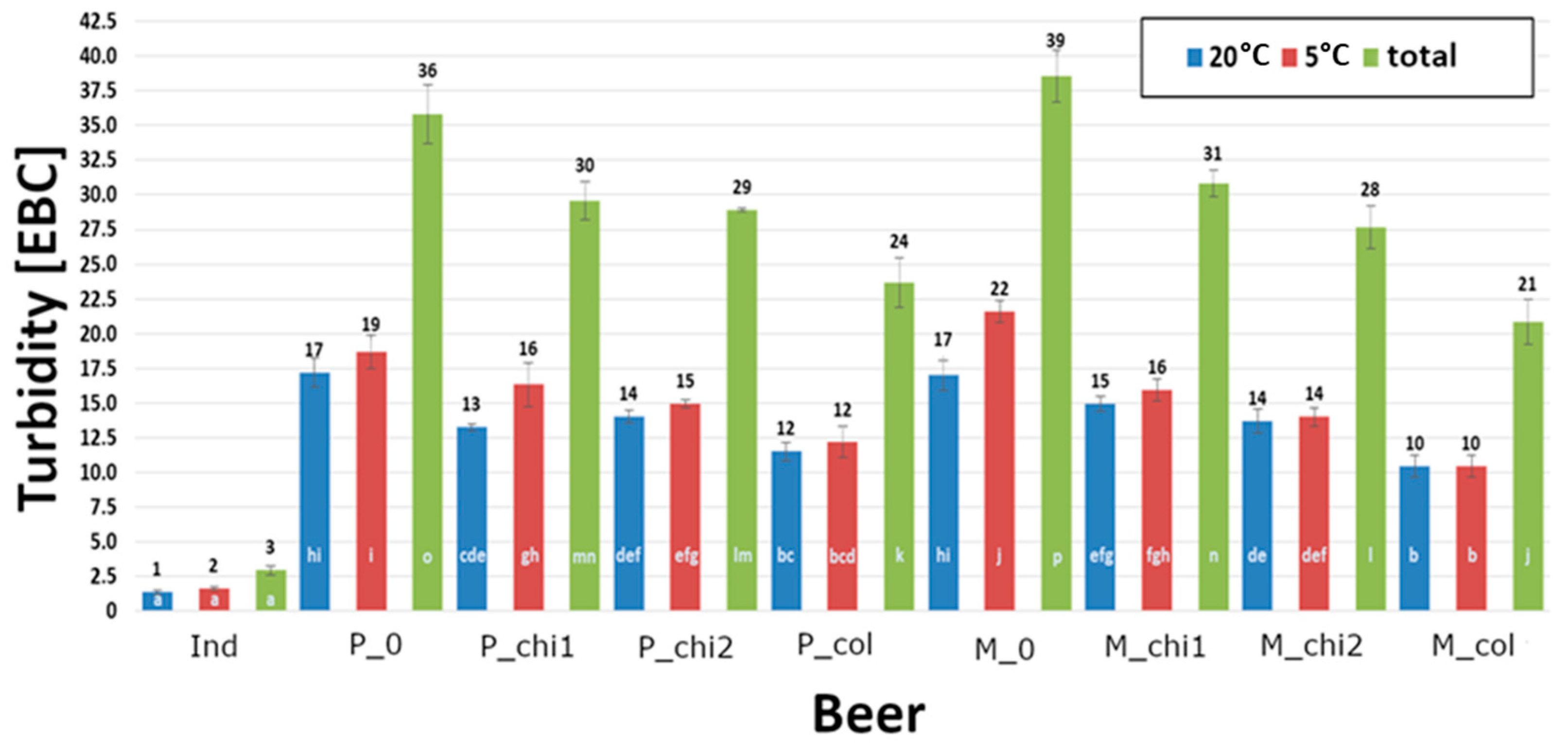 Applsci 15 09330 g001 Applsci 15 09330 g001