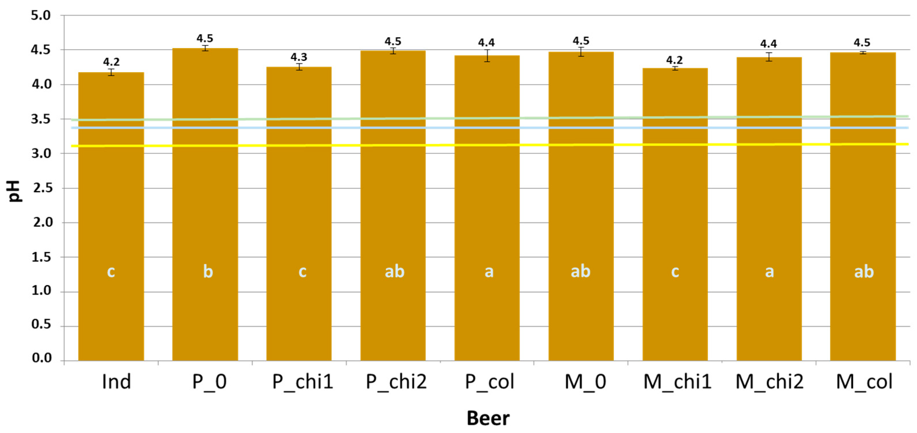 Applsci 15 09330 g003 Applsci 15 09330 g003