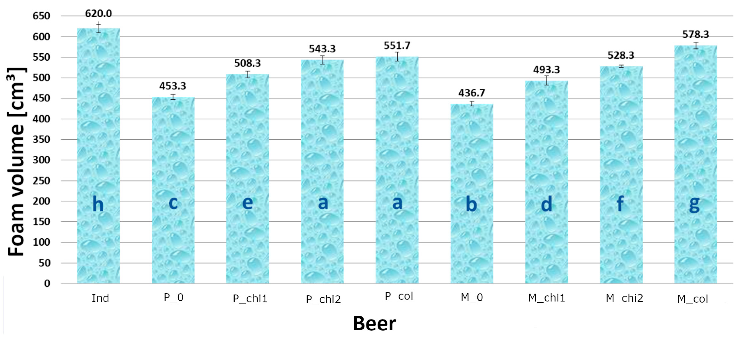 Applsci 15 09330 g005 Applsci 15 09330 g005