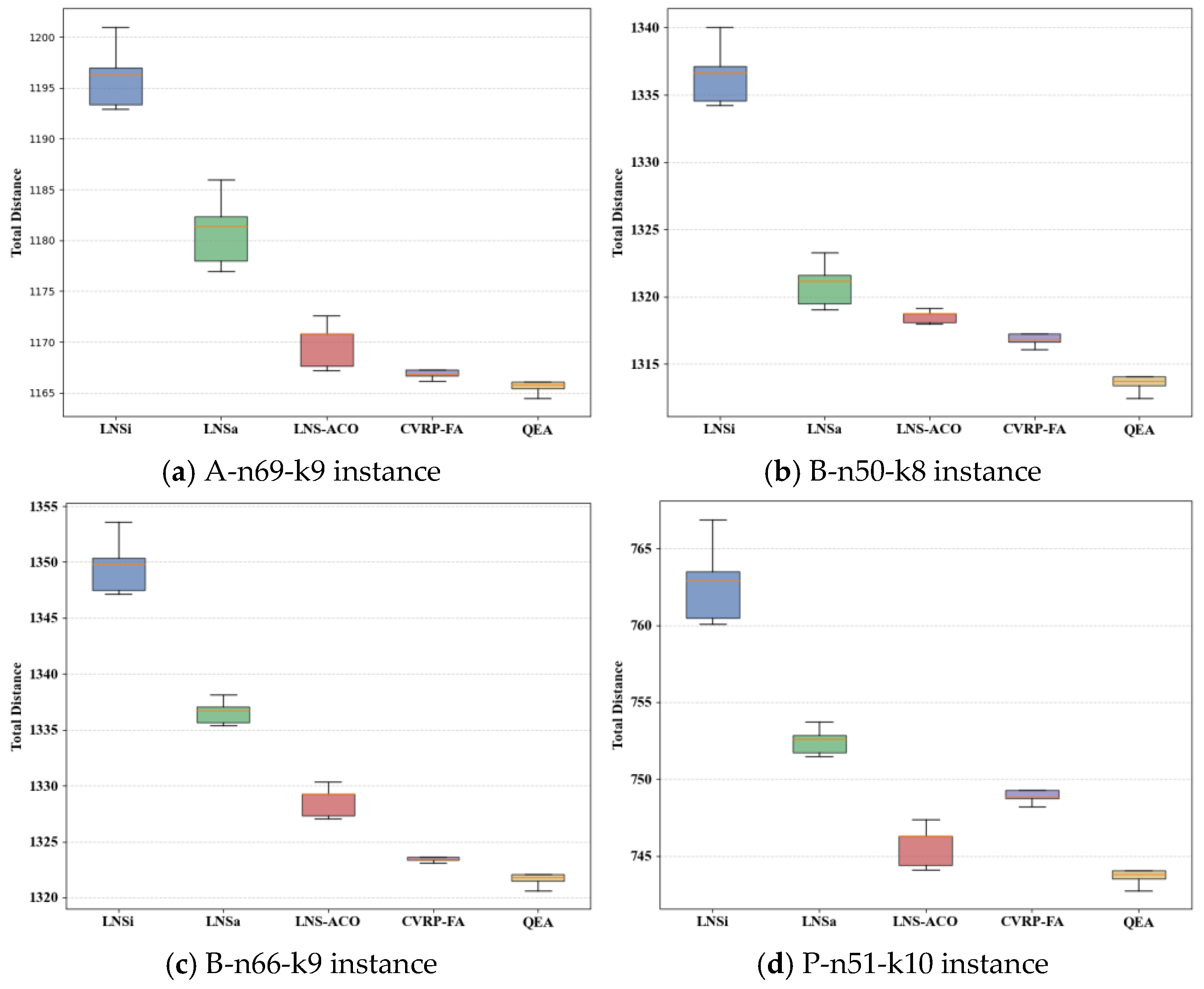 Applsci 15 09332 g007
