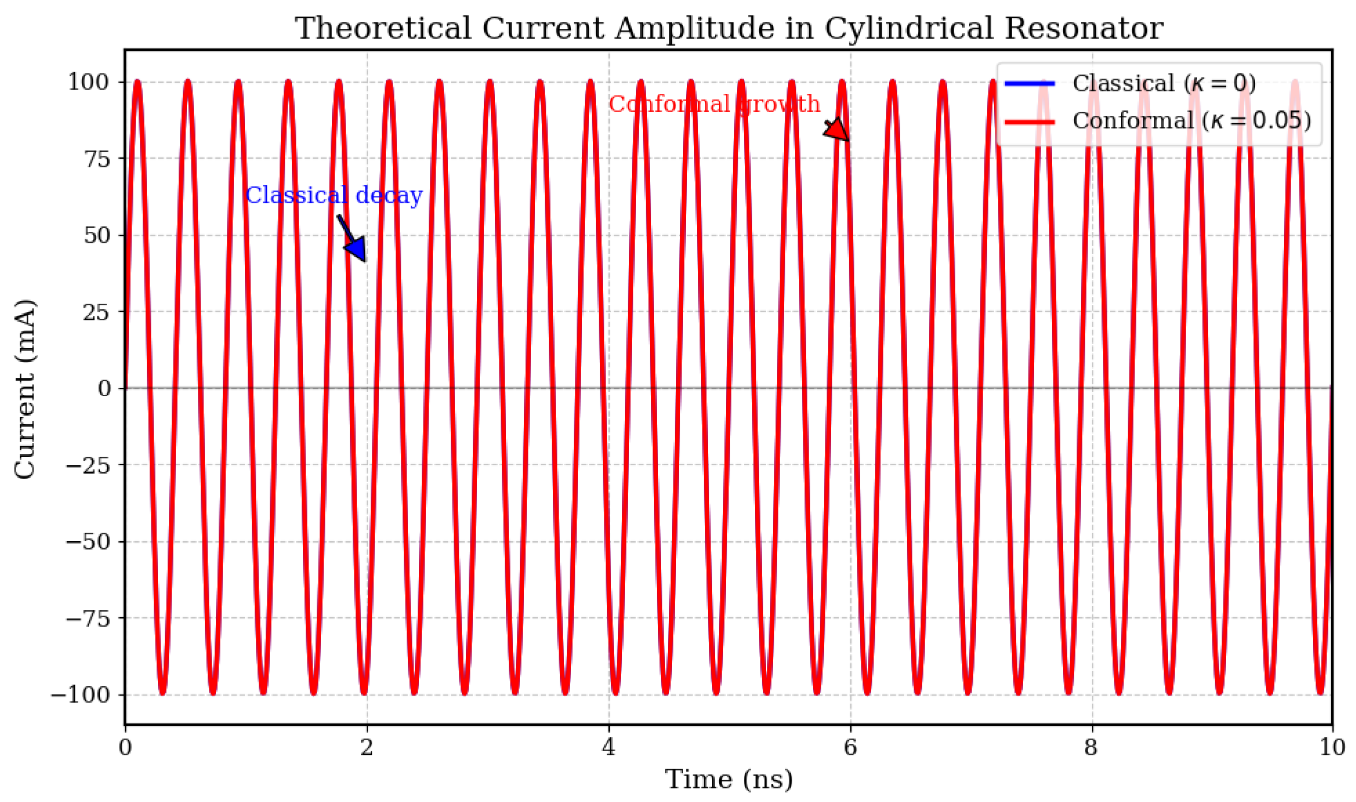 Applsci 15 09333 g002