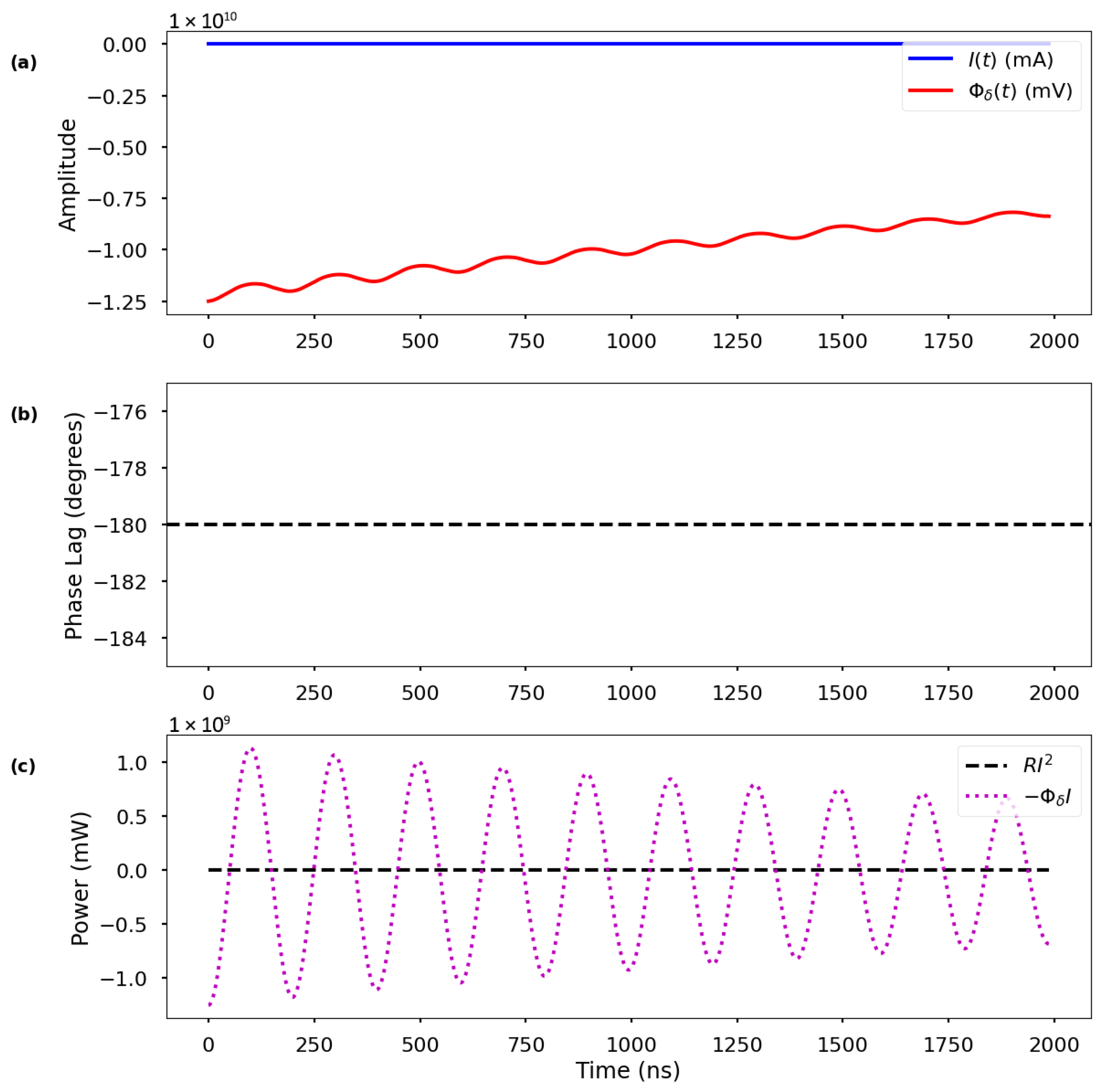 Applsci 15 09333 g004