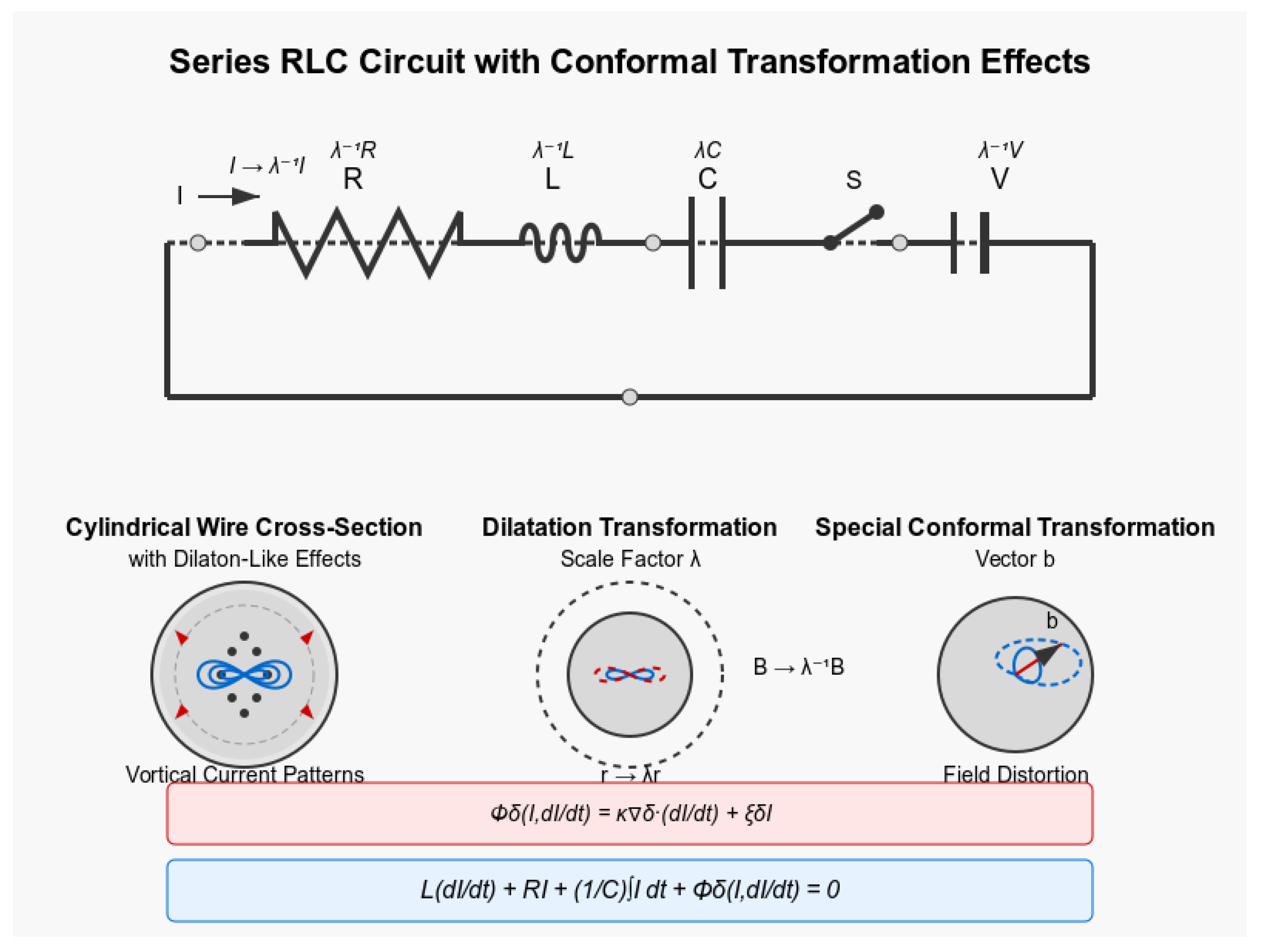 Applsci 15 09333 g005