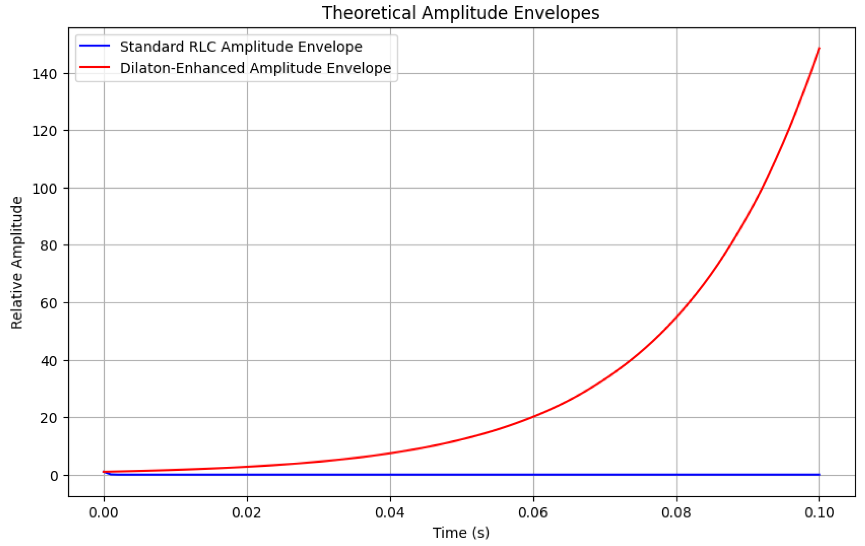 Applsci 15 09333 g006