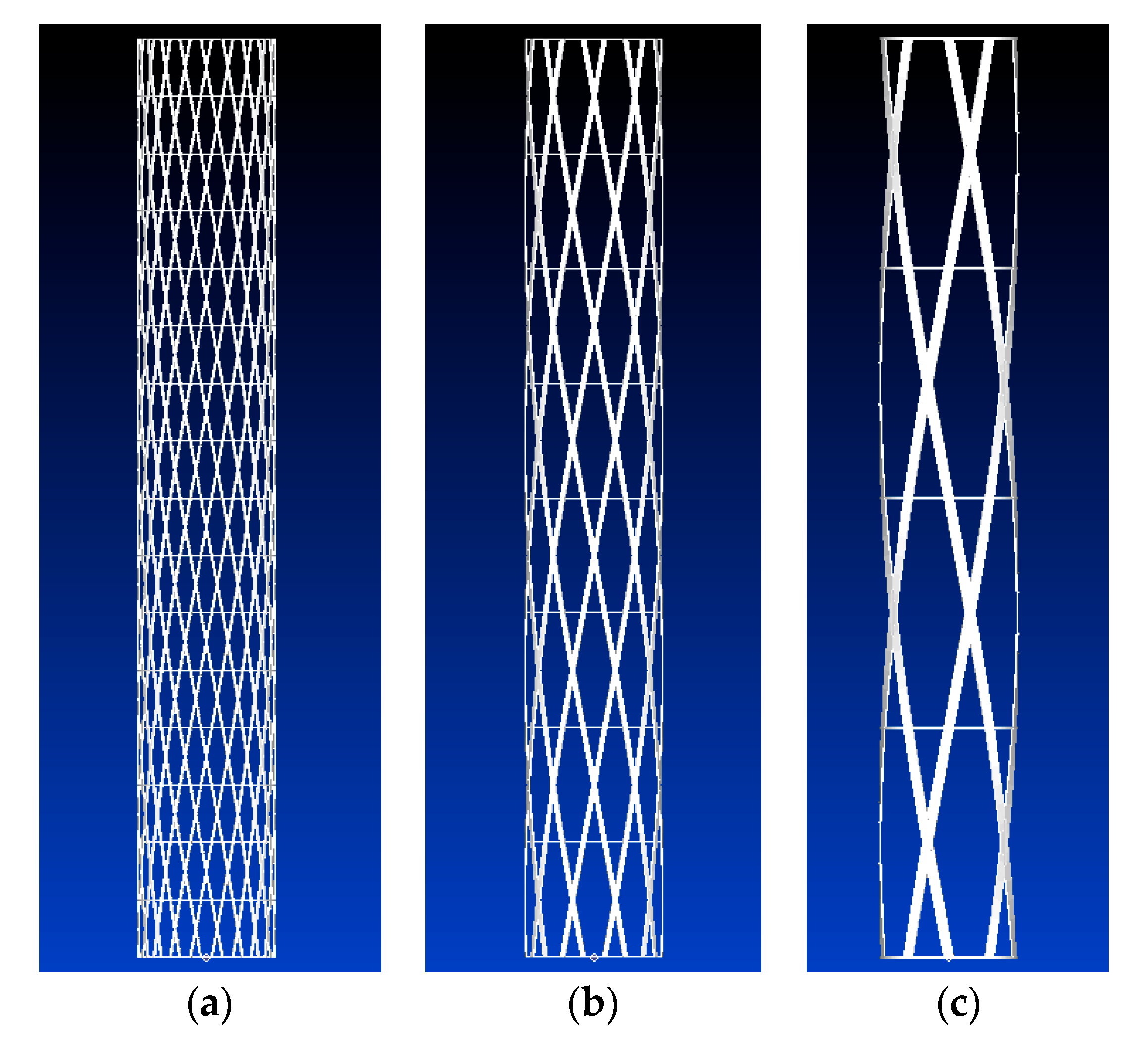 Applsci 15 09335 g002