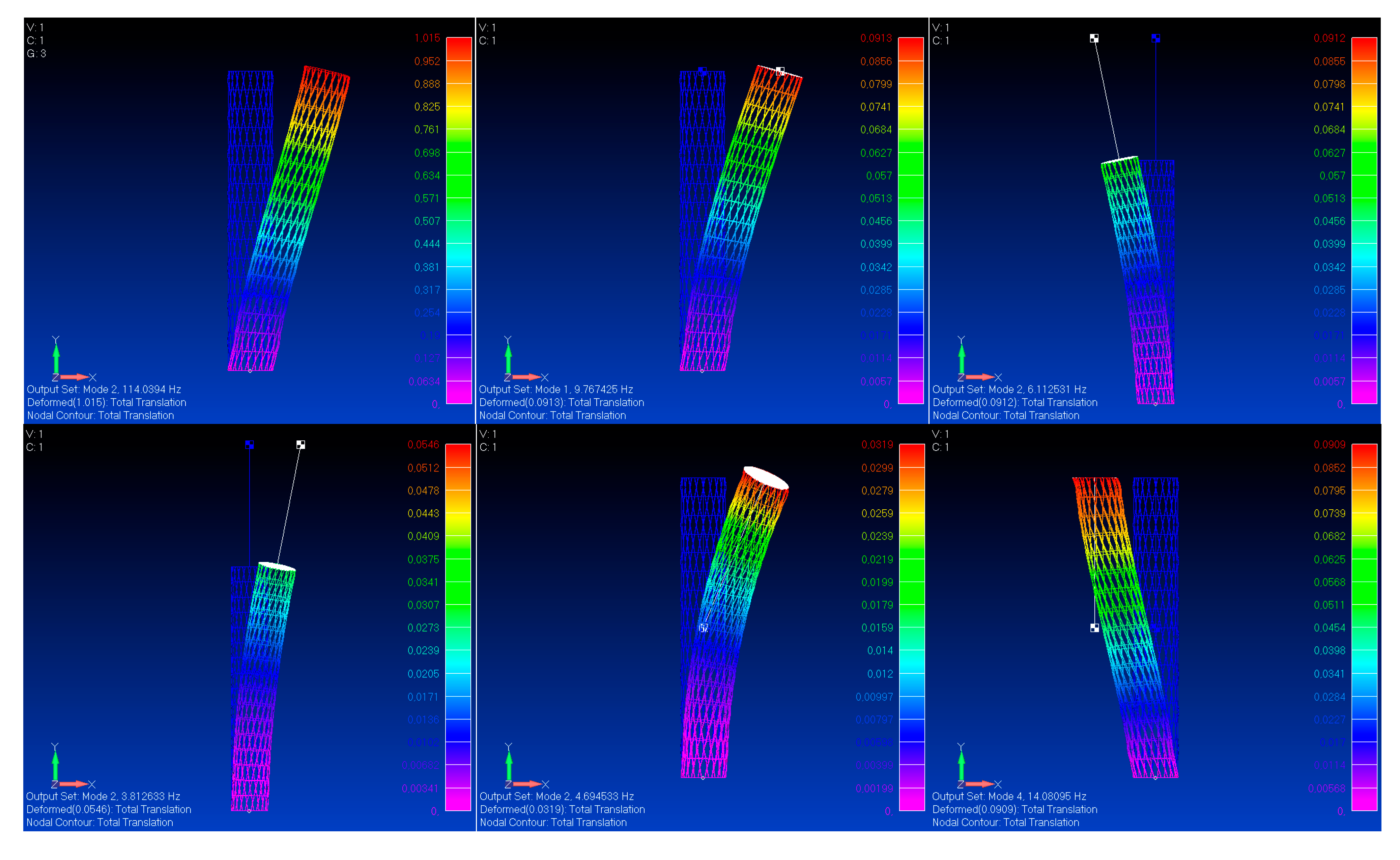 Applsci 15 09335 g004