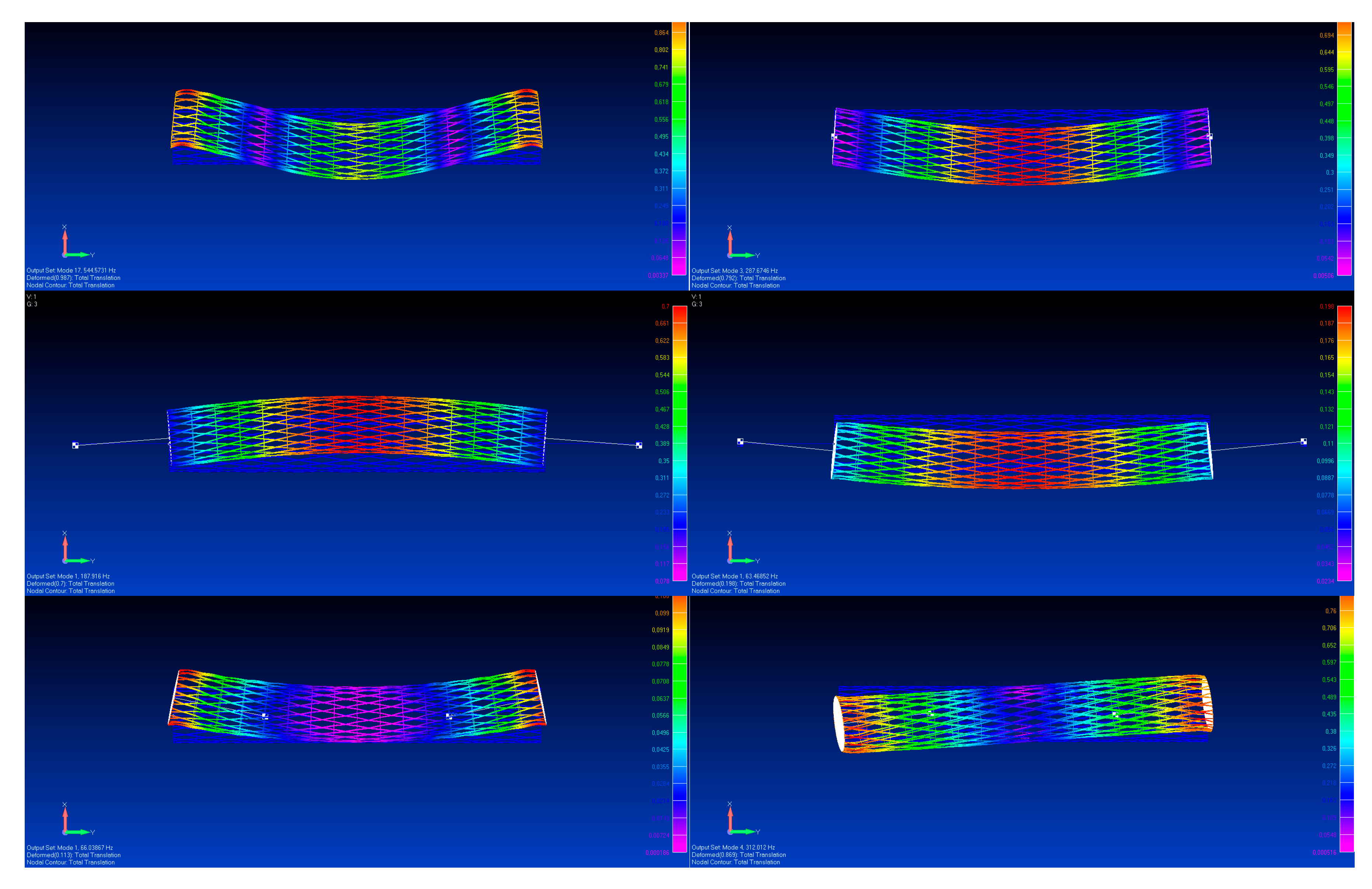 Applsci 15 09335 g005
