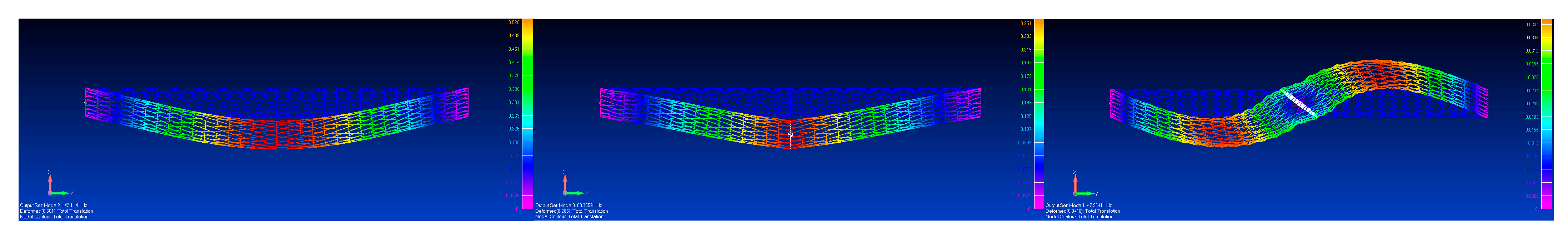 Applsci 15 09335 g006