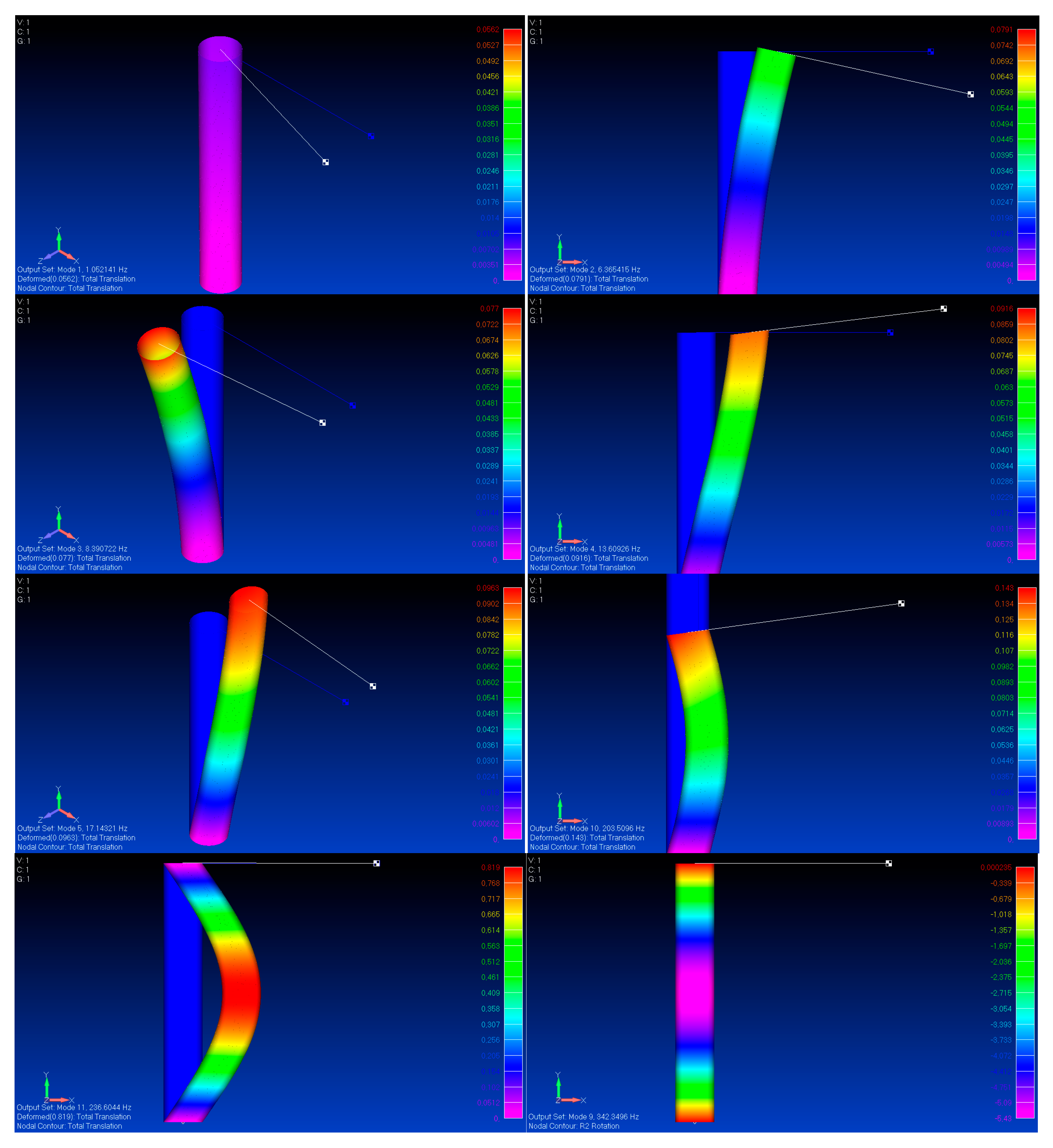 Applsci 15 09335 g008