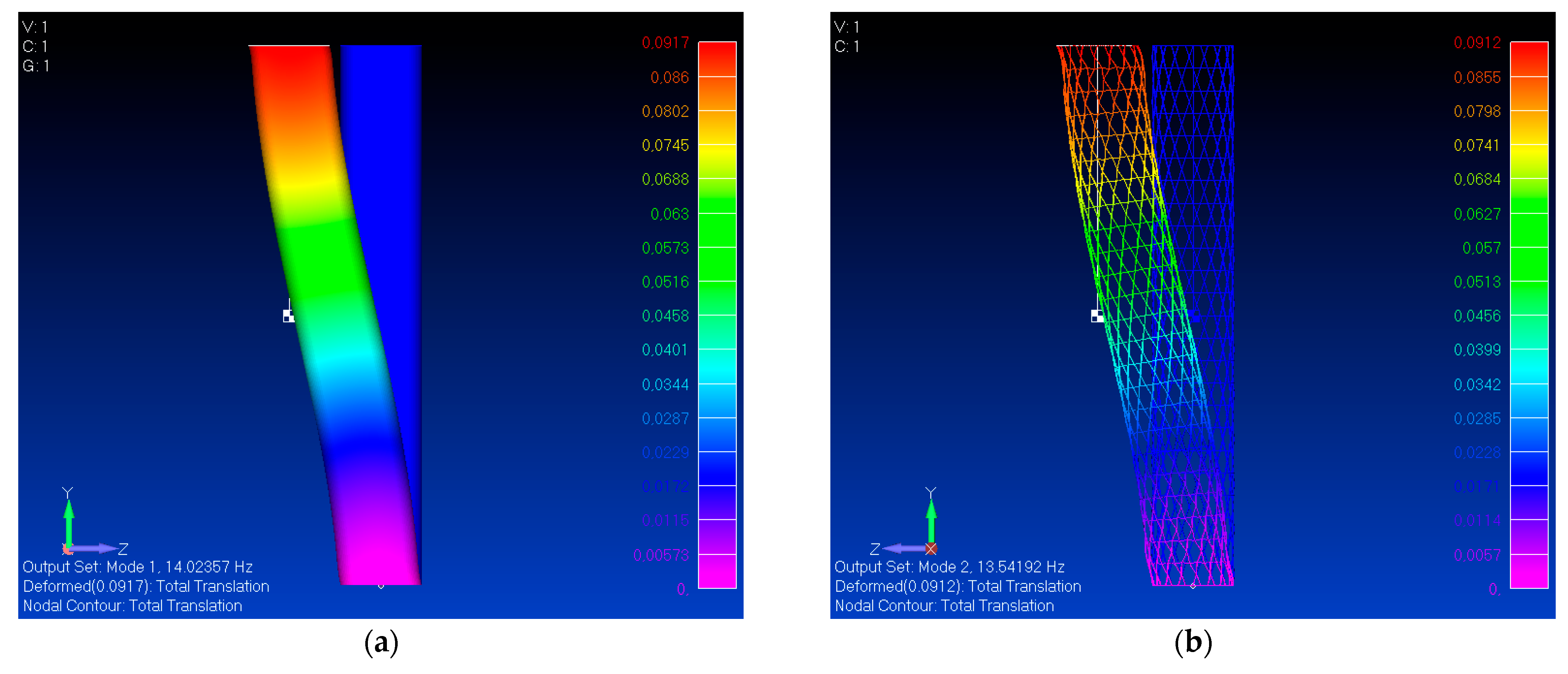 Applsci 15 09335 g011