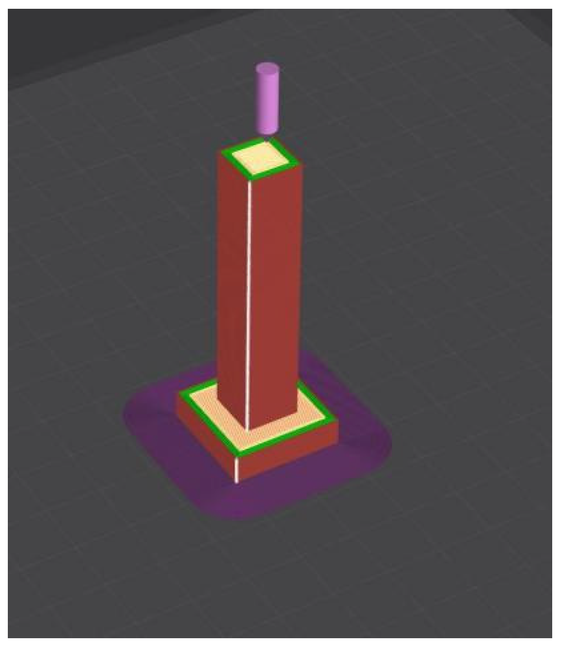 Applsci 15 09338 g001 Applsci 15 09338 g001