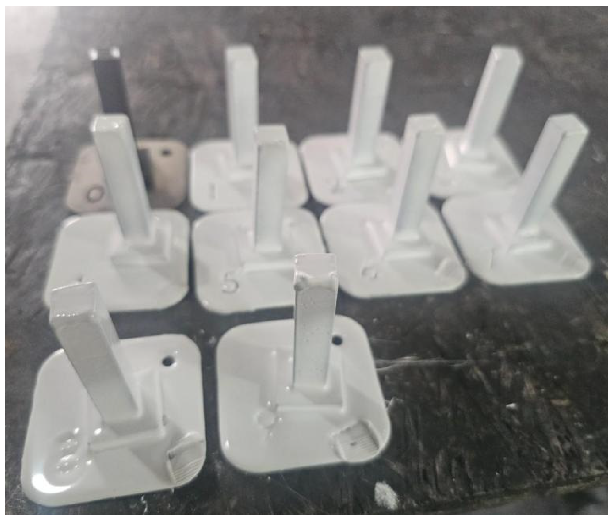 Applsci 15 09338 g002 Applsci 15 09338 g002