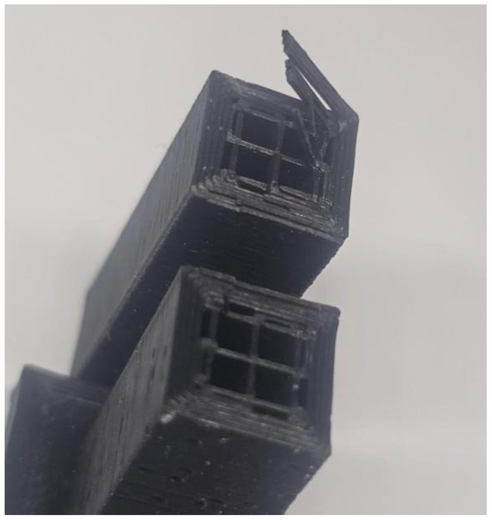 Applsci 15 09338 g004 Applsci 15 09338 g004