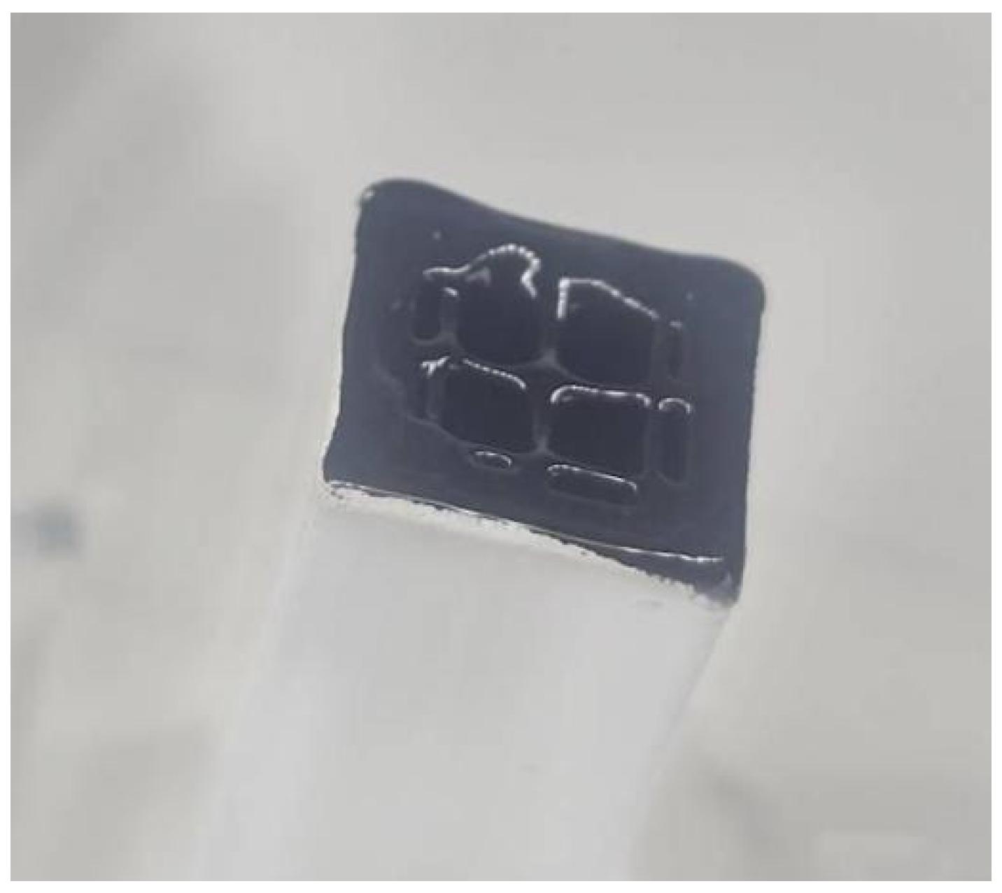 Applsci 15 09338 g006 Applsci 15 09338 g006