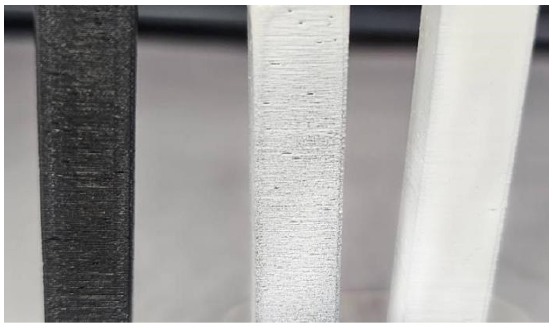 Applsci 15 09338 g007 Applsci 15 09338 g007