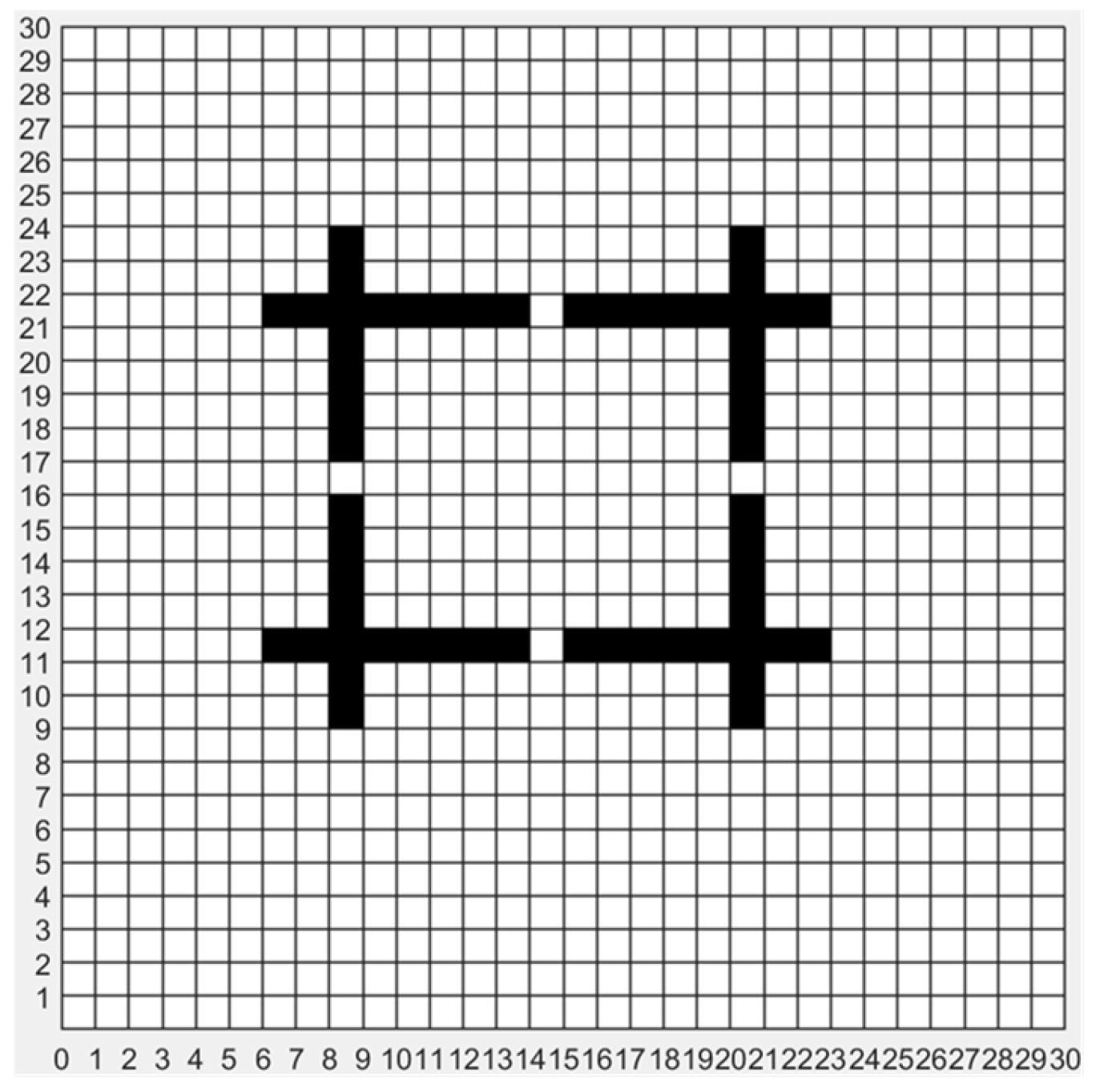 Applsci 15 09340 g002