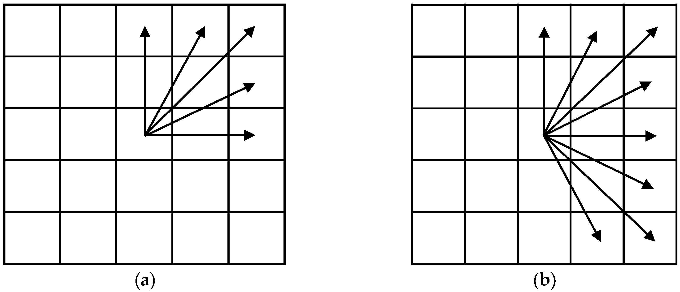 Applsci 15 09340 g006a