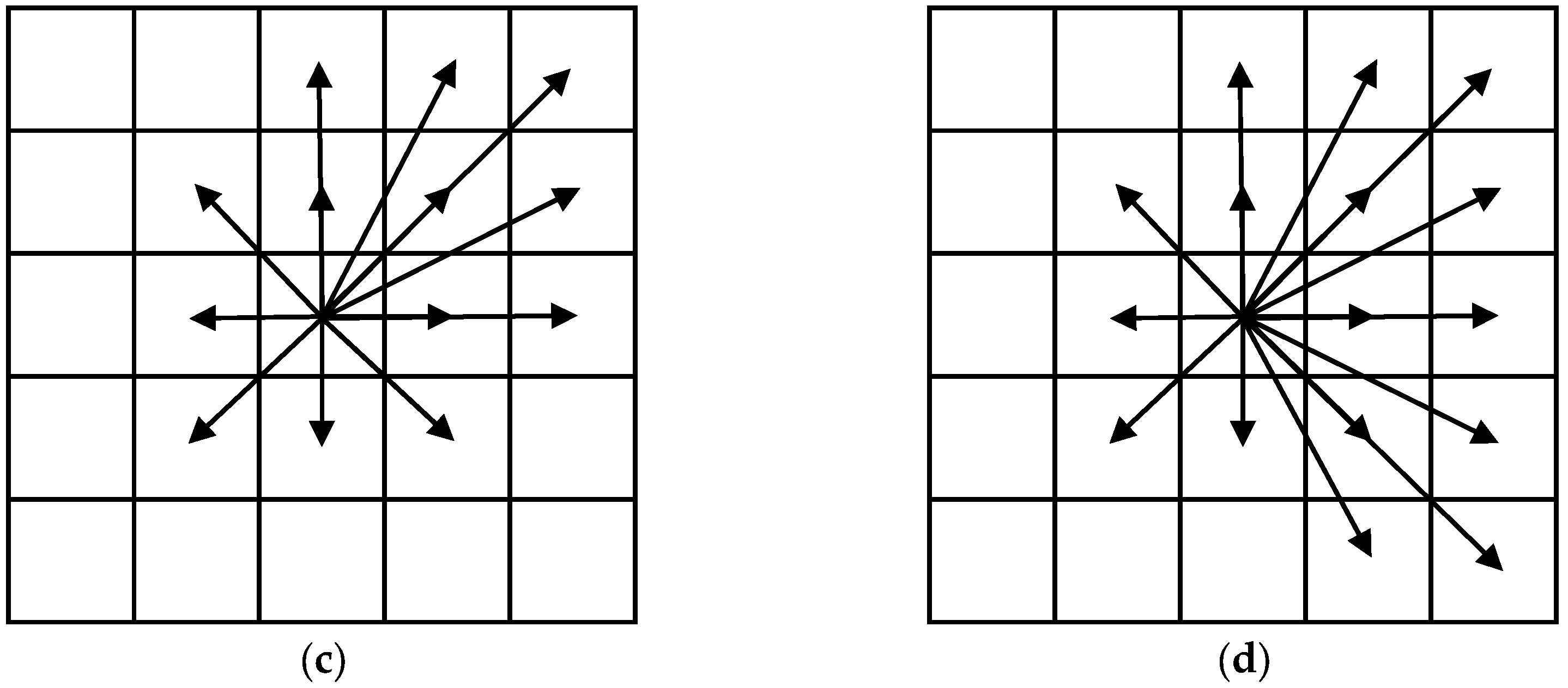 Applsci 15 09340 g006b