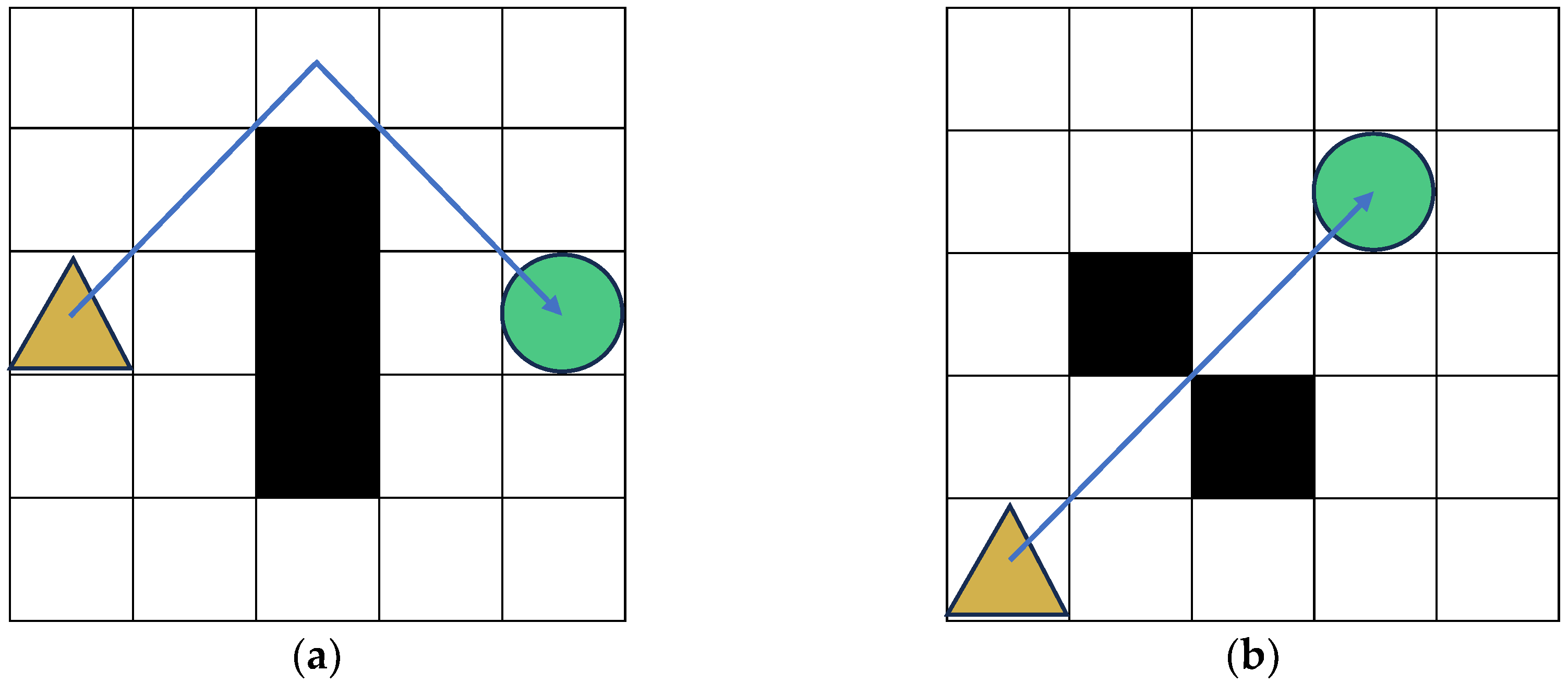 Applsci 15 09340 g007