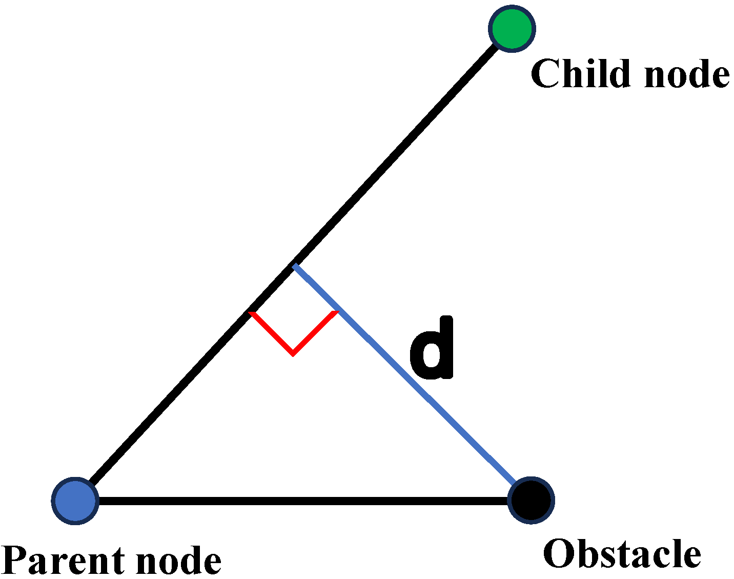 Applsci 15 09340 g008