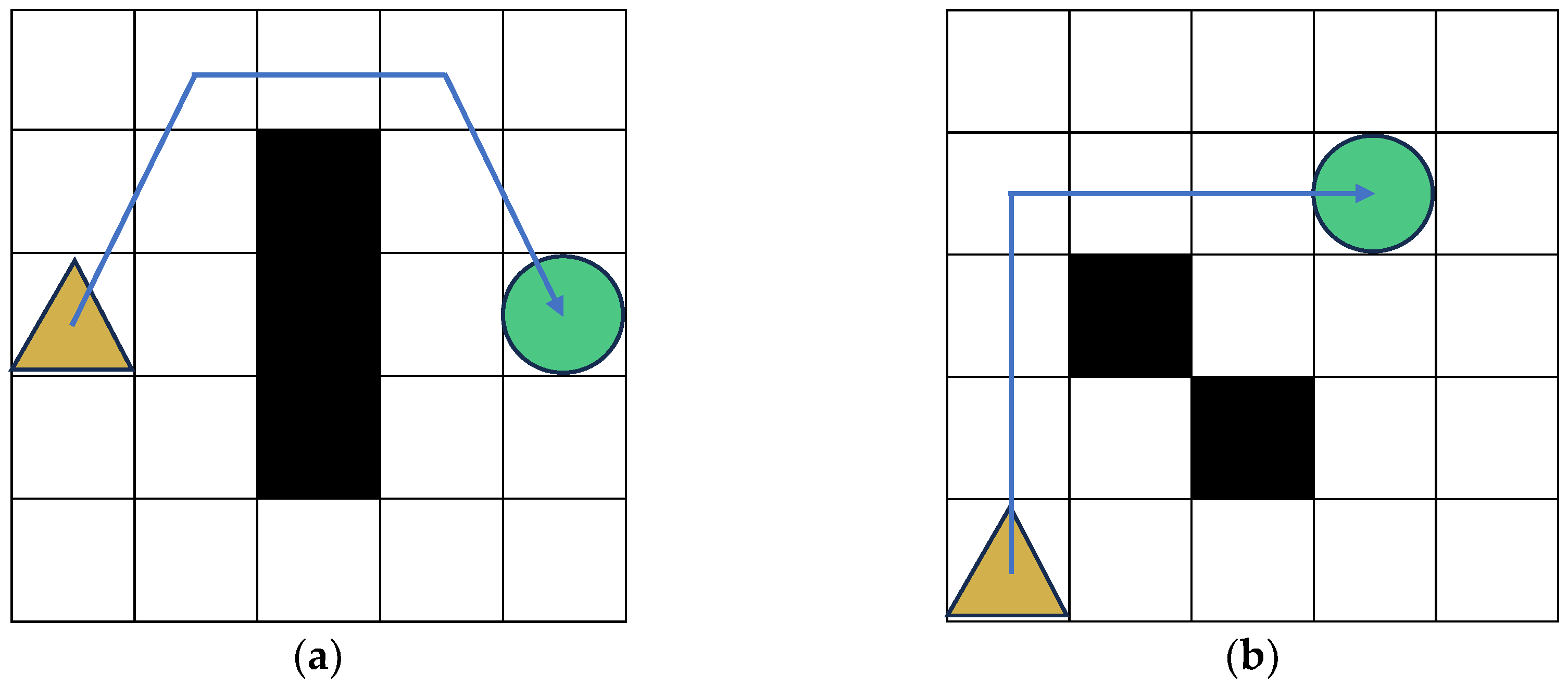 Applsci 15 09340 g009