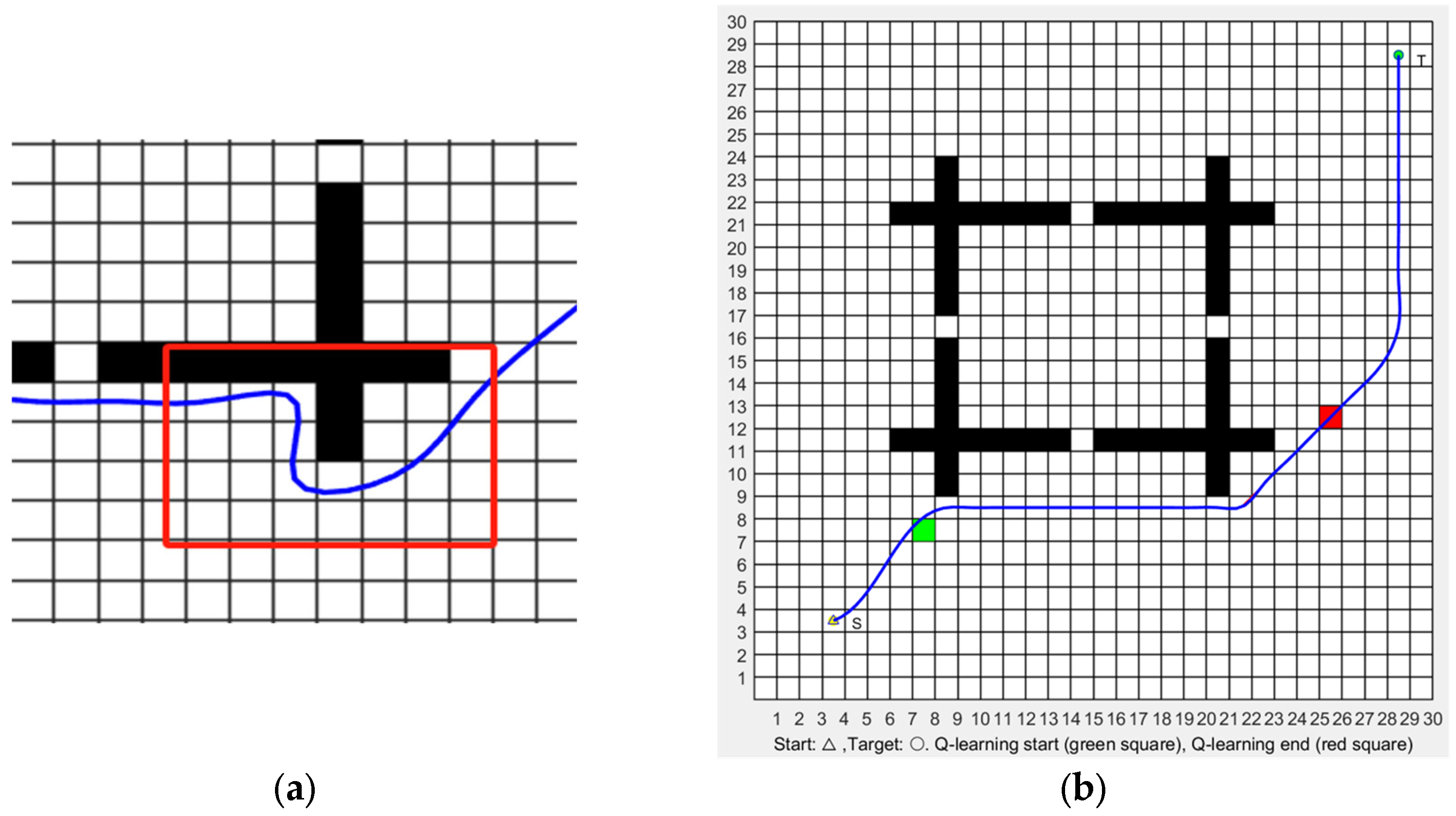 Applsci 15 09340 g012