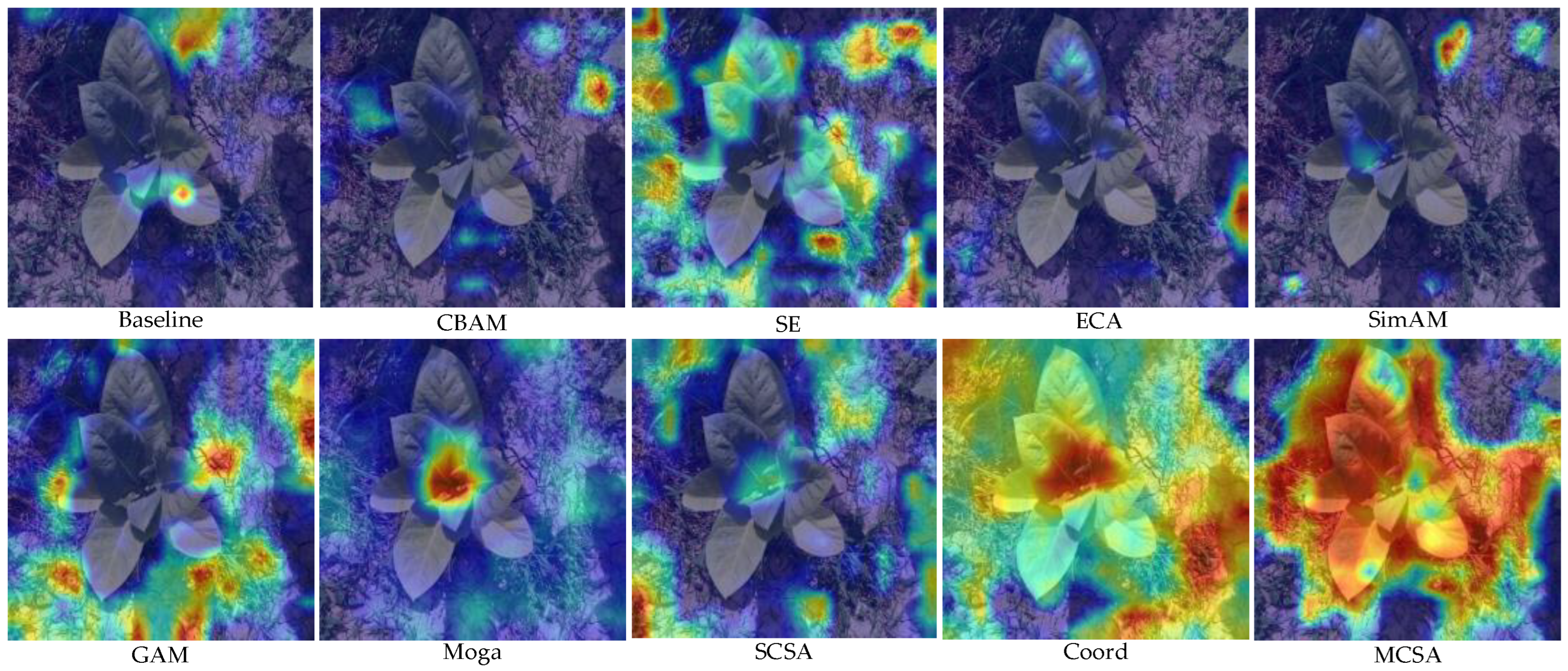 Applsci 15 09341 g009