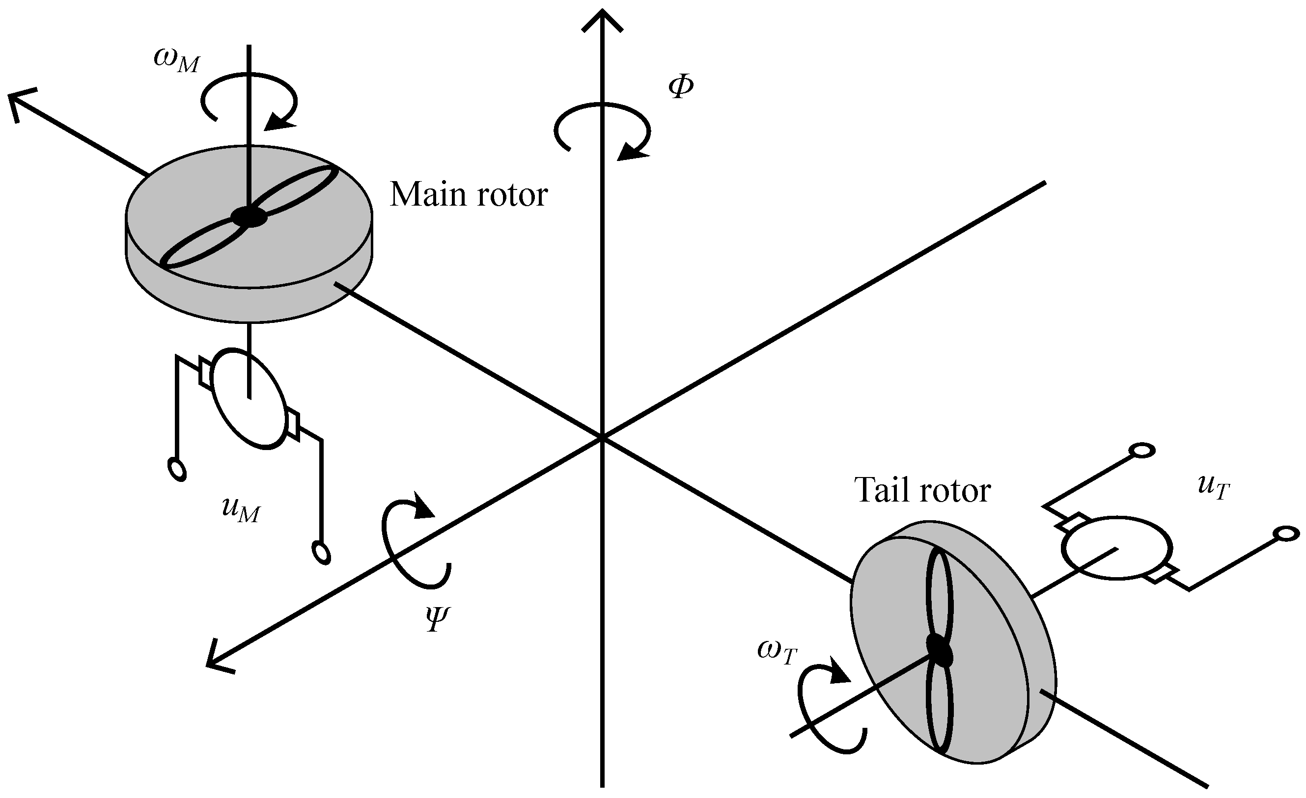 Applsci 15 09342 g004