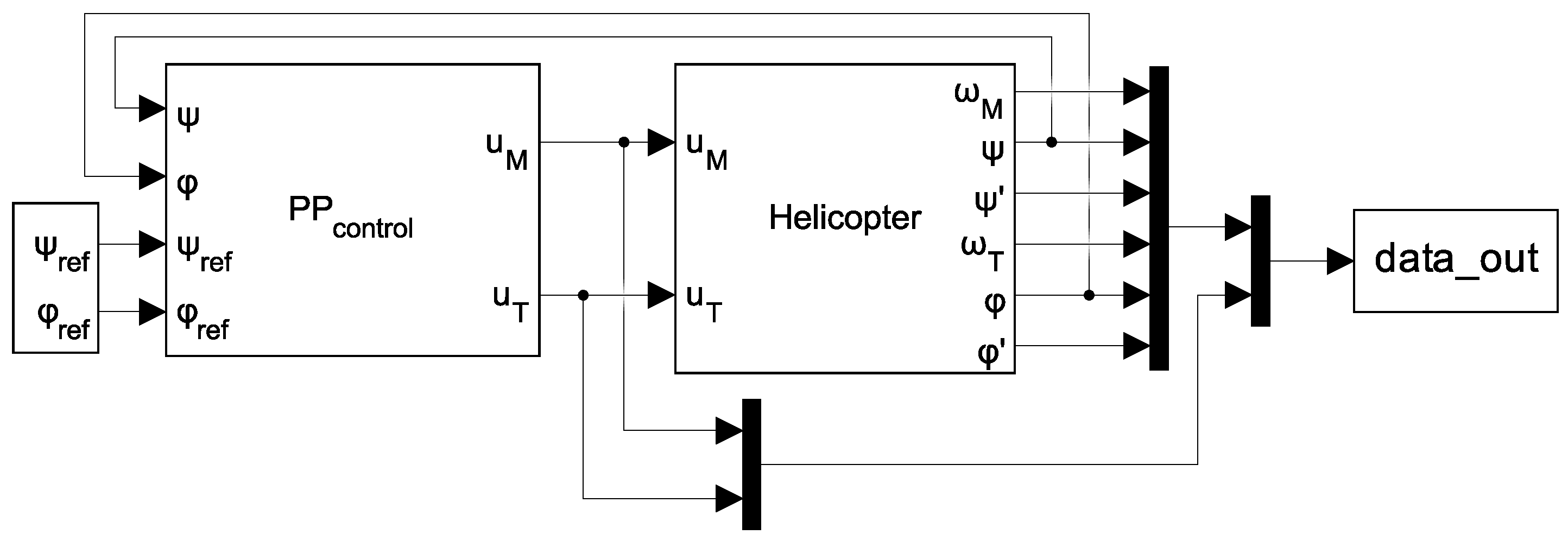 Applsci 15 09342 g008