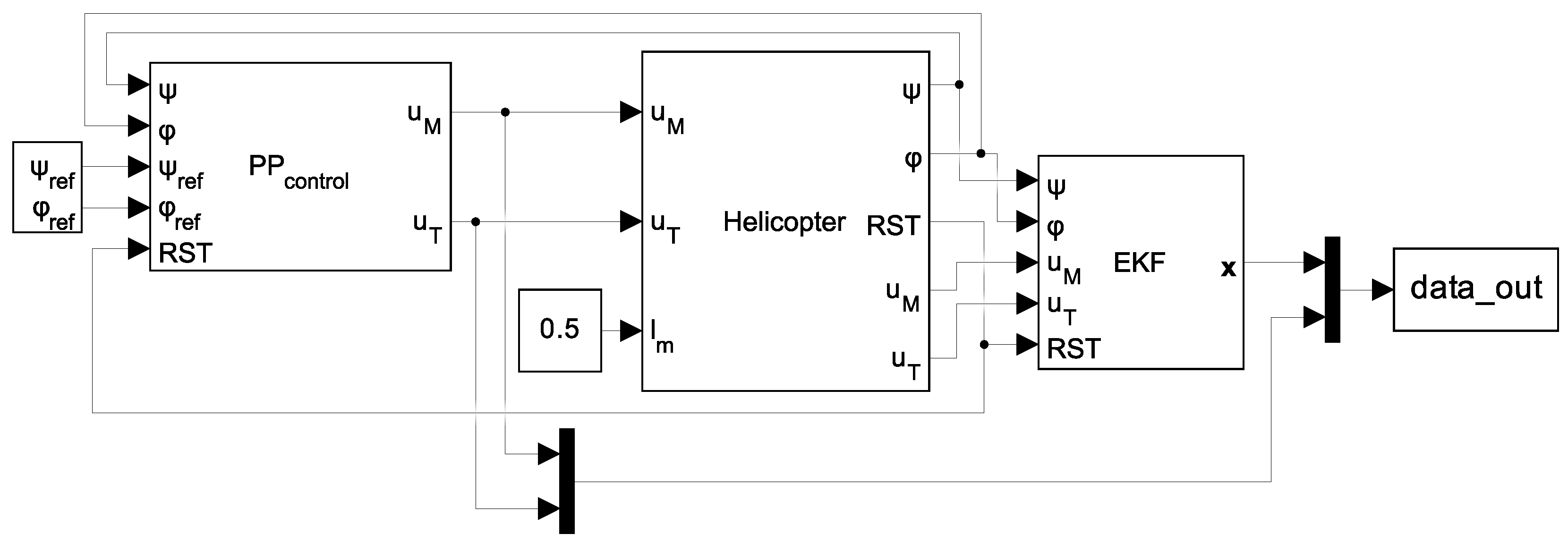 Applsci 15 09342 g010