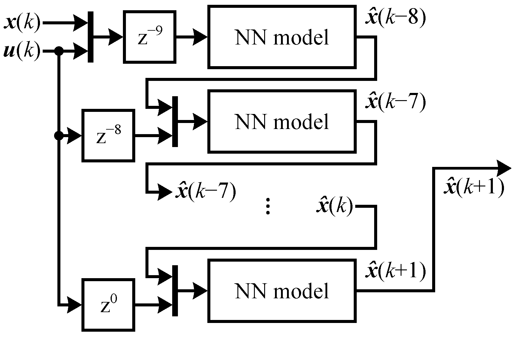 Applsci 15 09342 g013