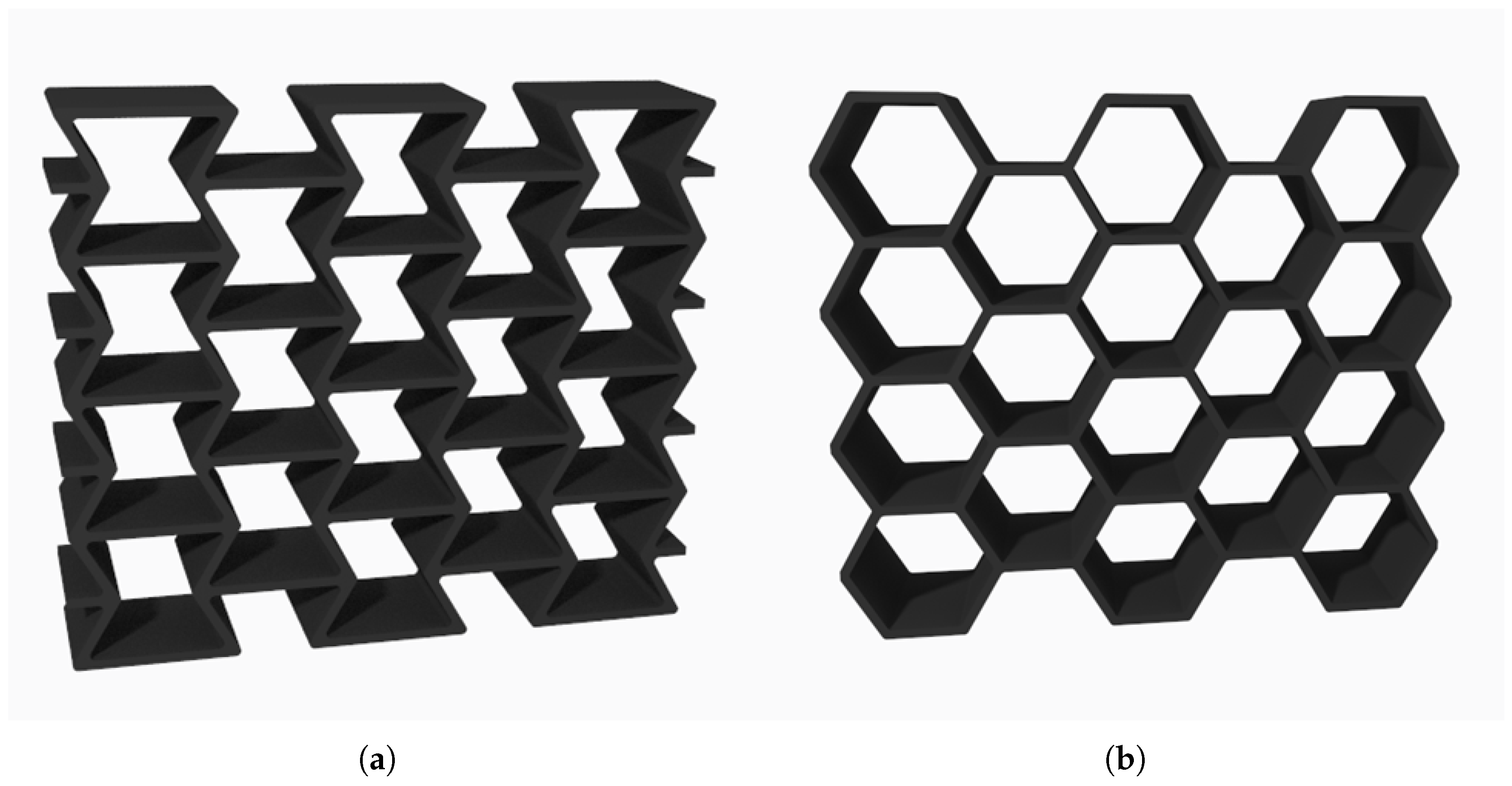 Applsci 15 09343 g001