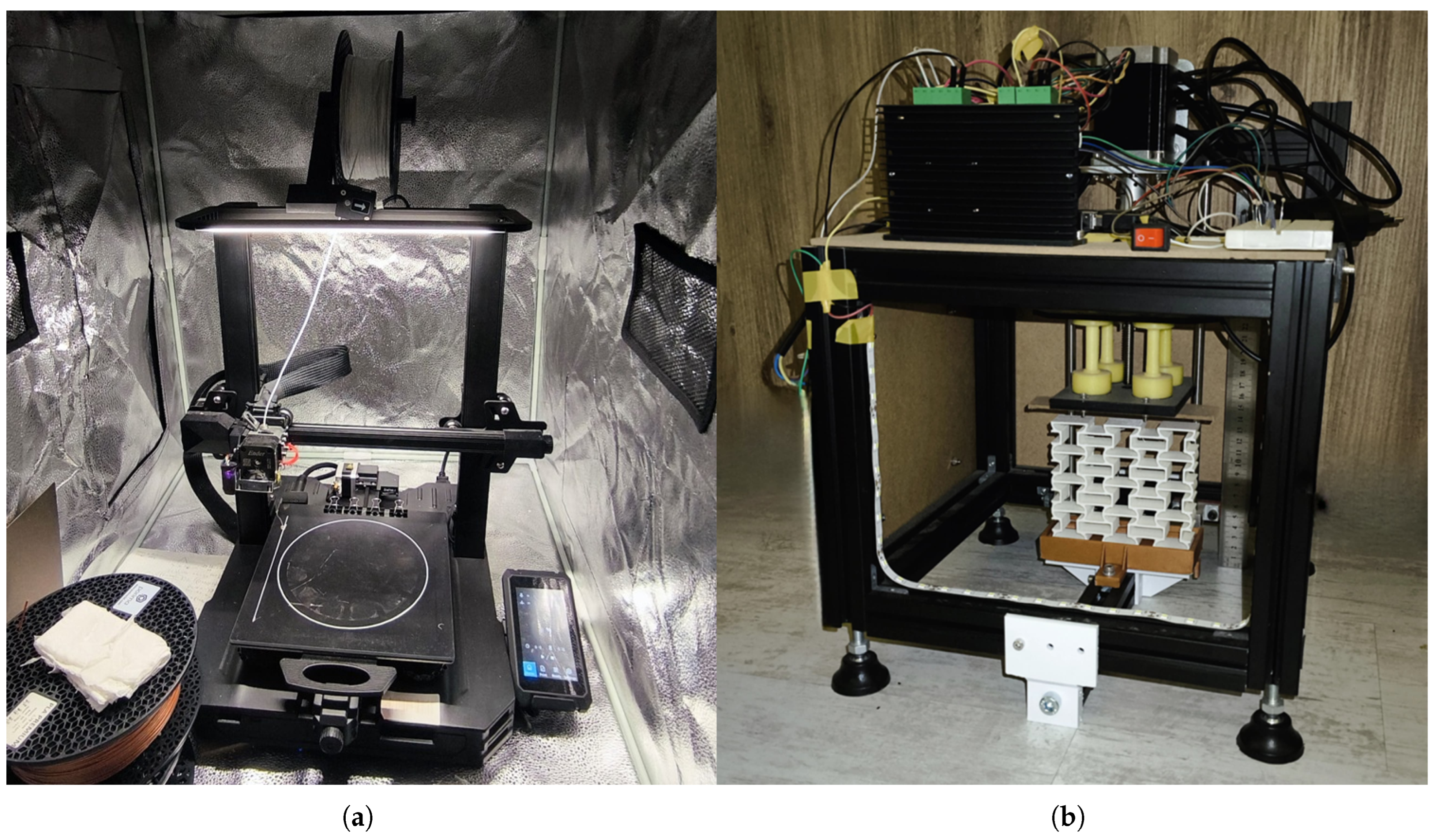 Applsci 15 09343 g003