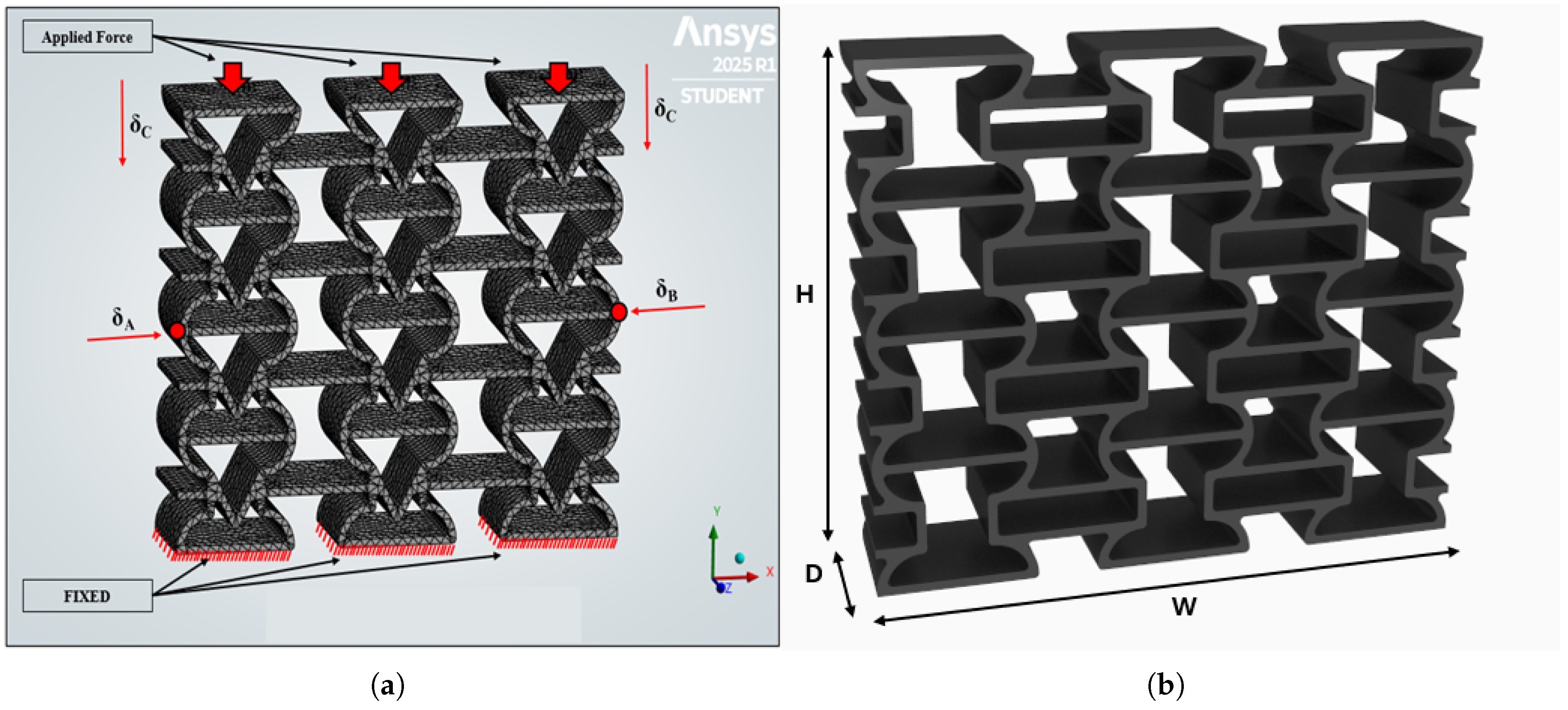 Applsci 15 09343 g005