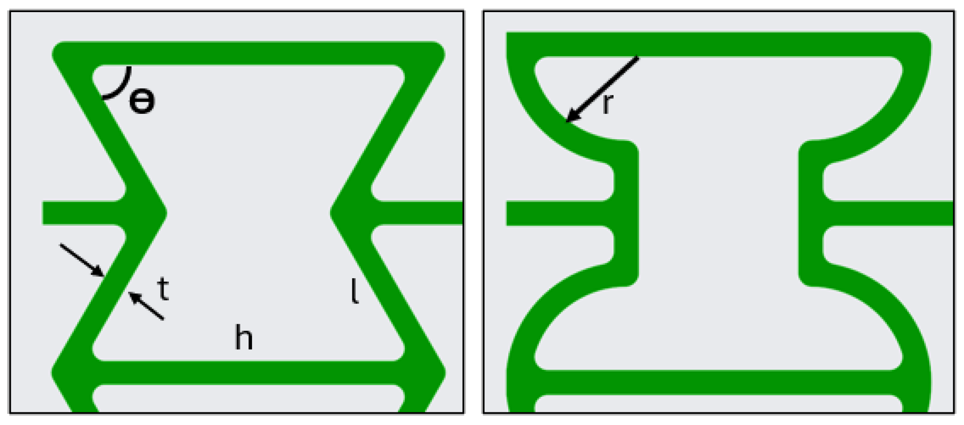 Applsci 15 09343 g007