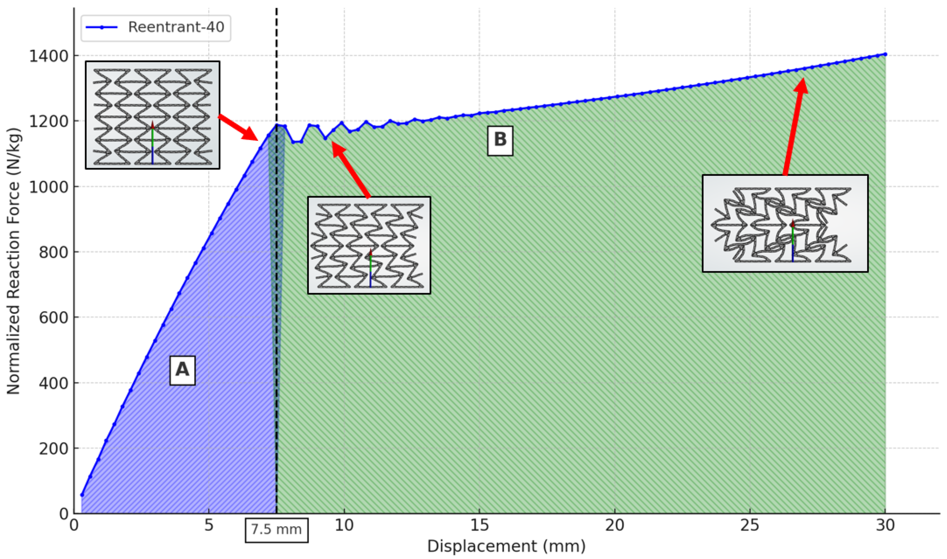 Applsci 15 09343 g009