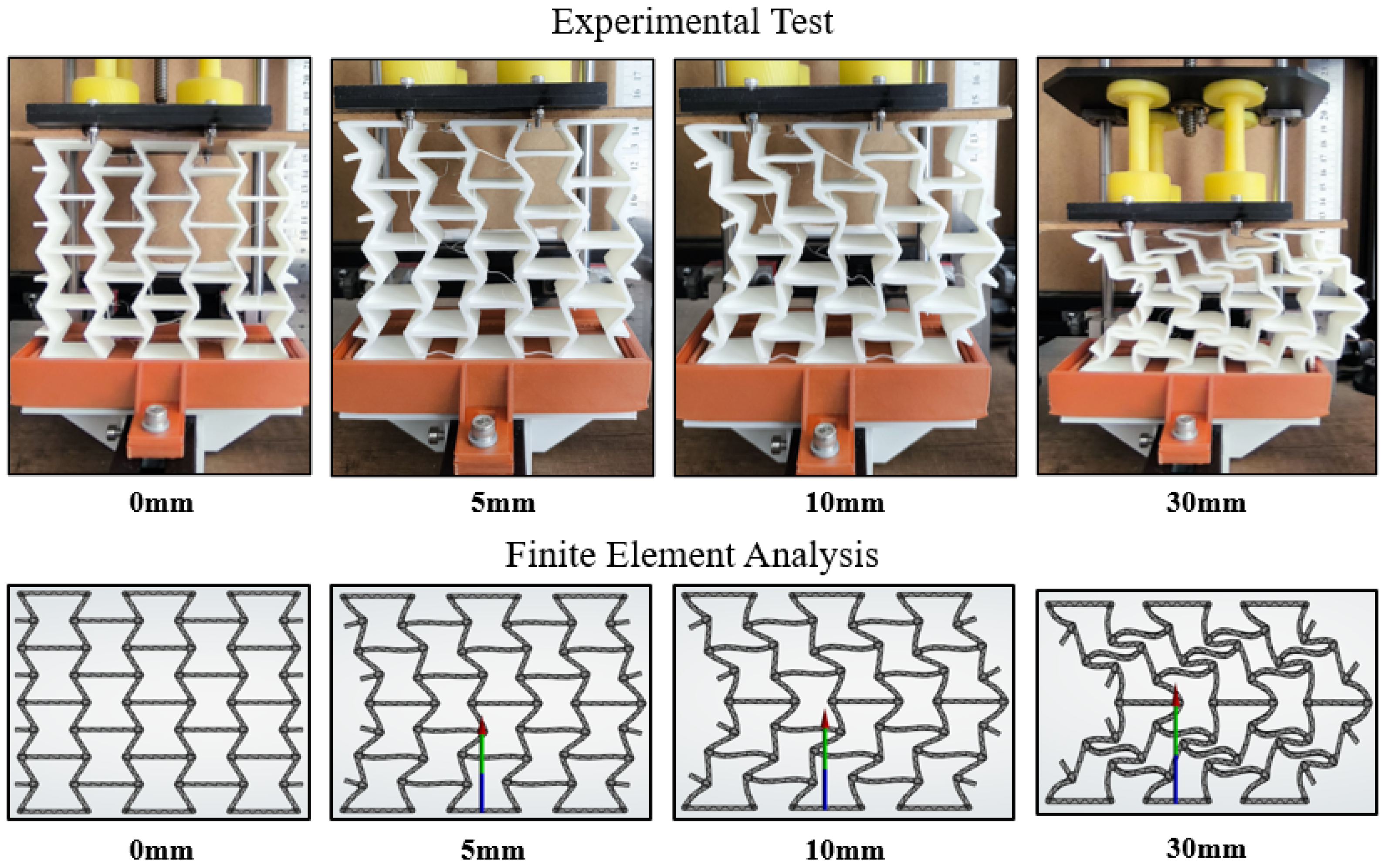 Applsci 15 09343 g013