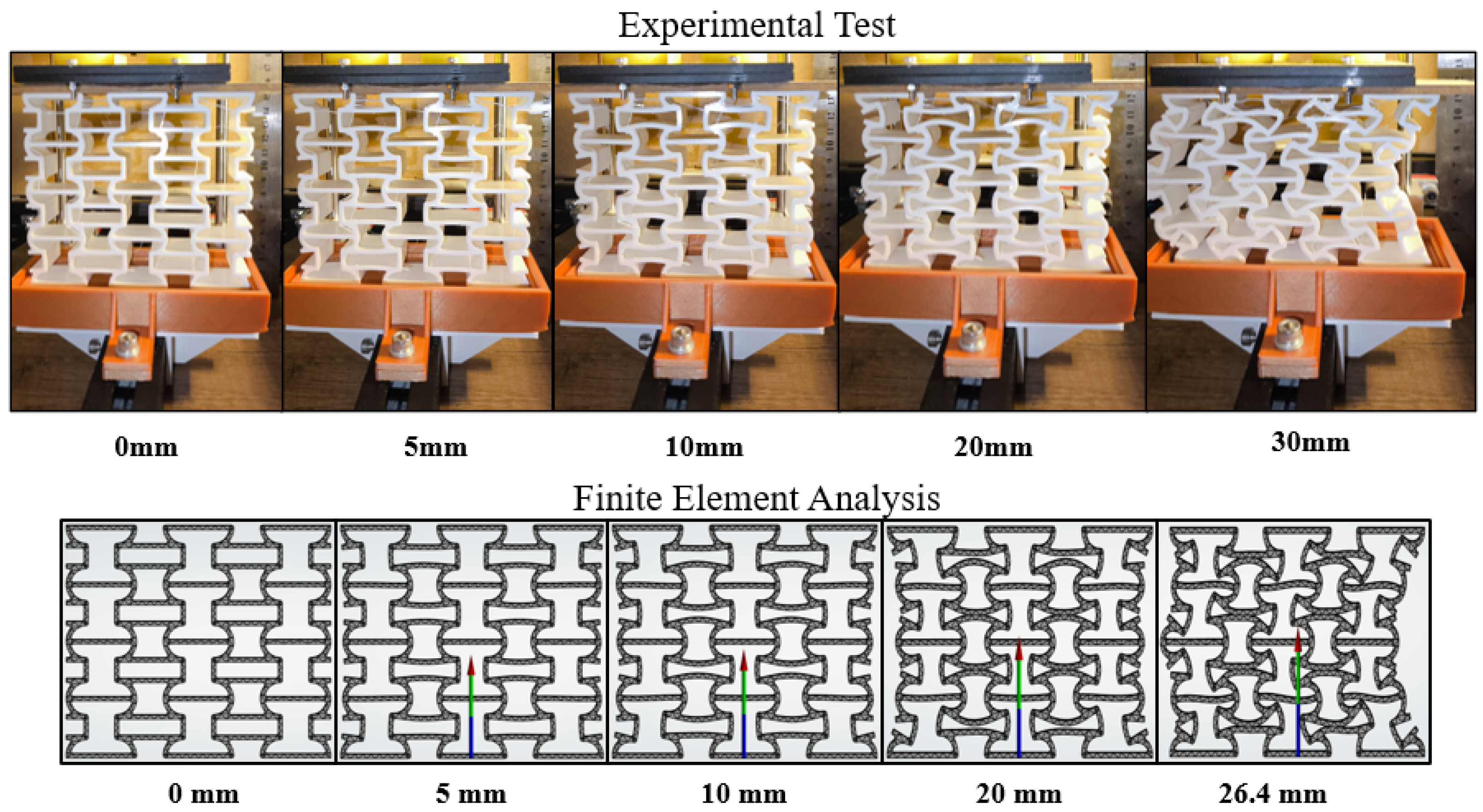 Applsci 15 09343 g014