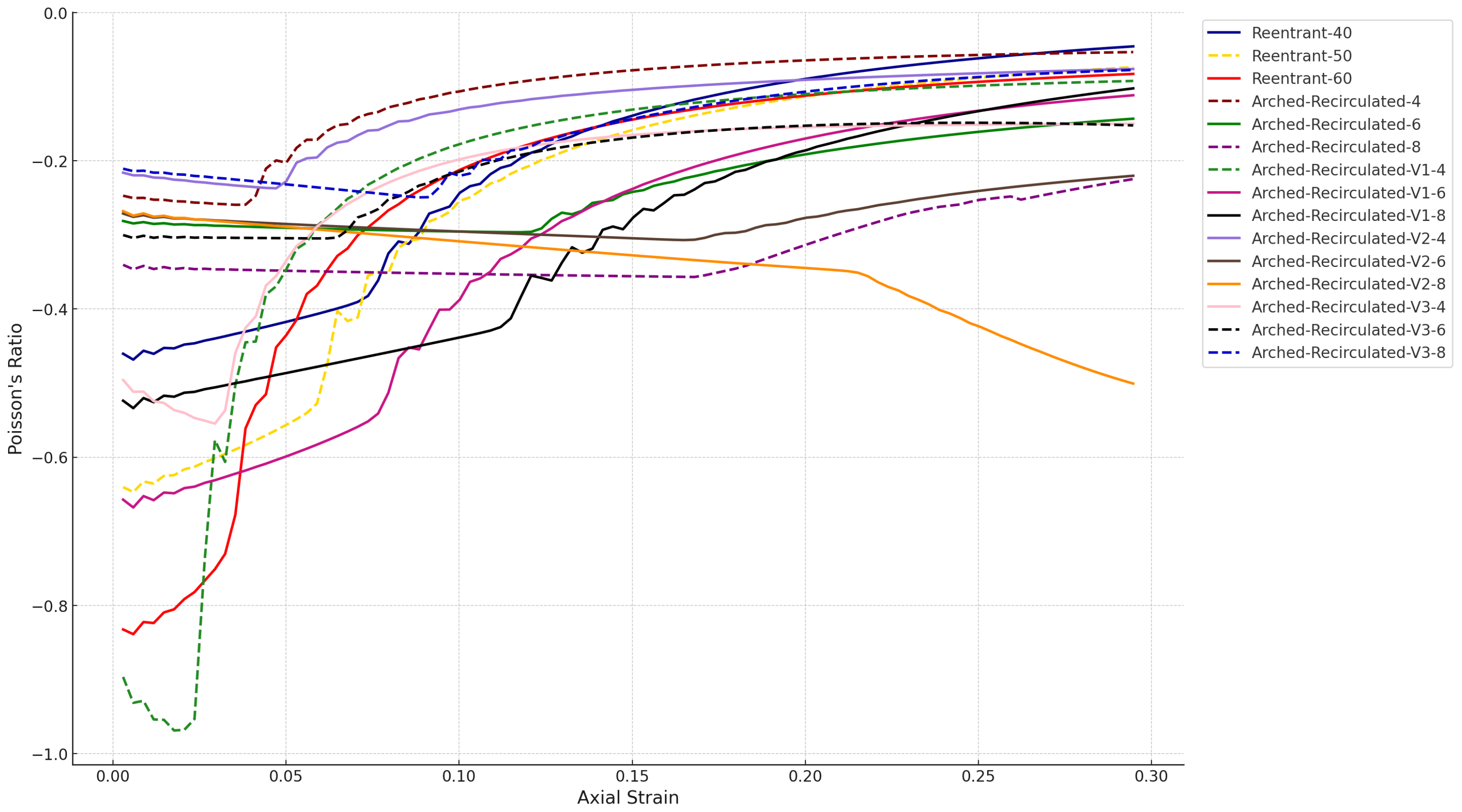 Applsci 15 09343 g016