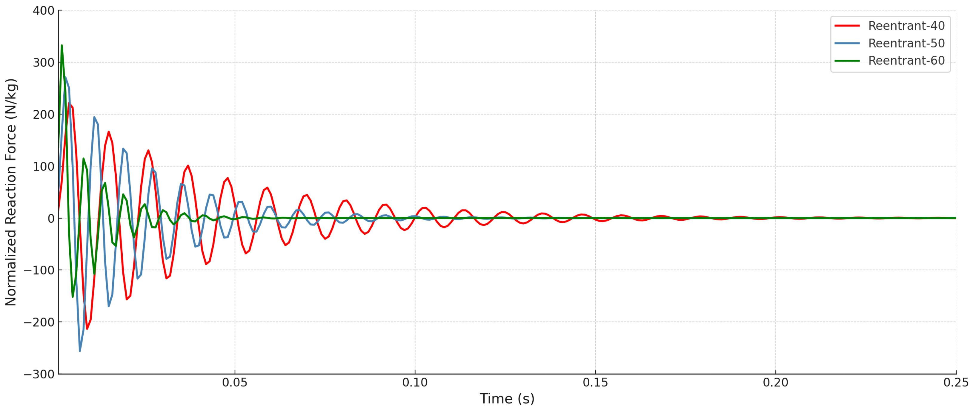 Applsci 15 09343 g017