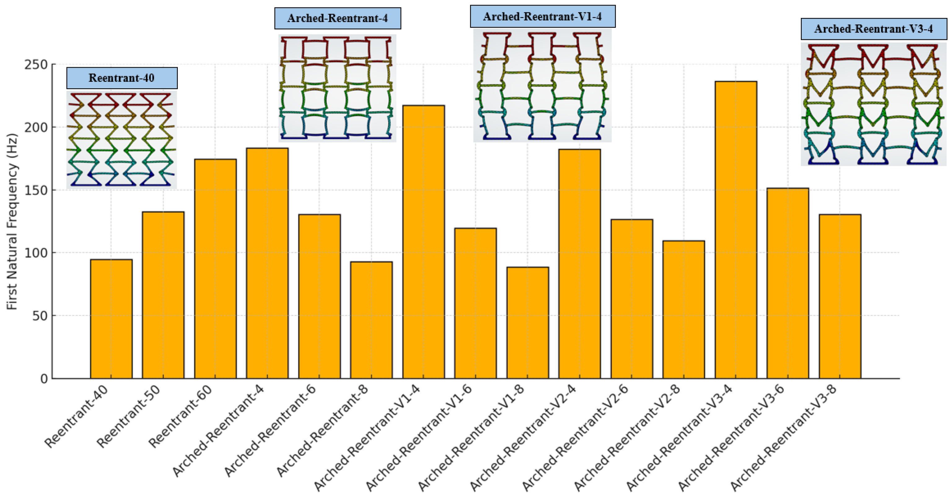Applsci 15 09343 g020
