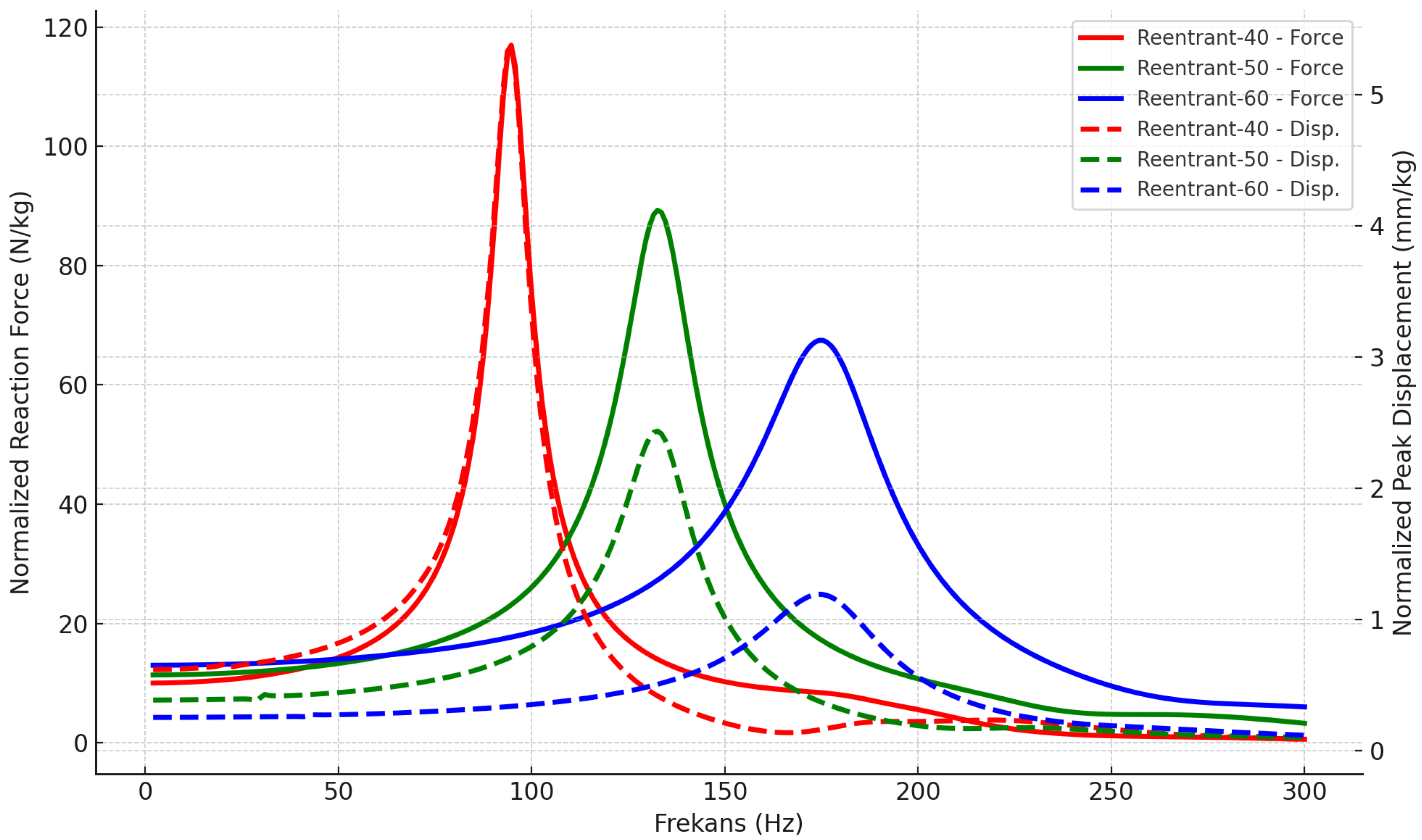 Applsci 15 09343 g021