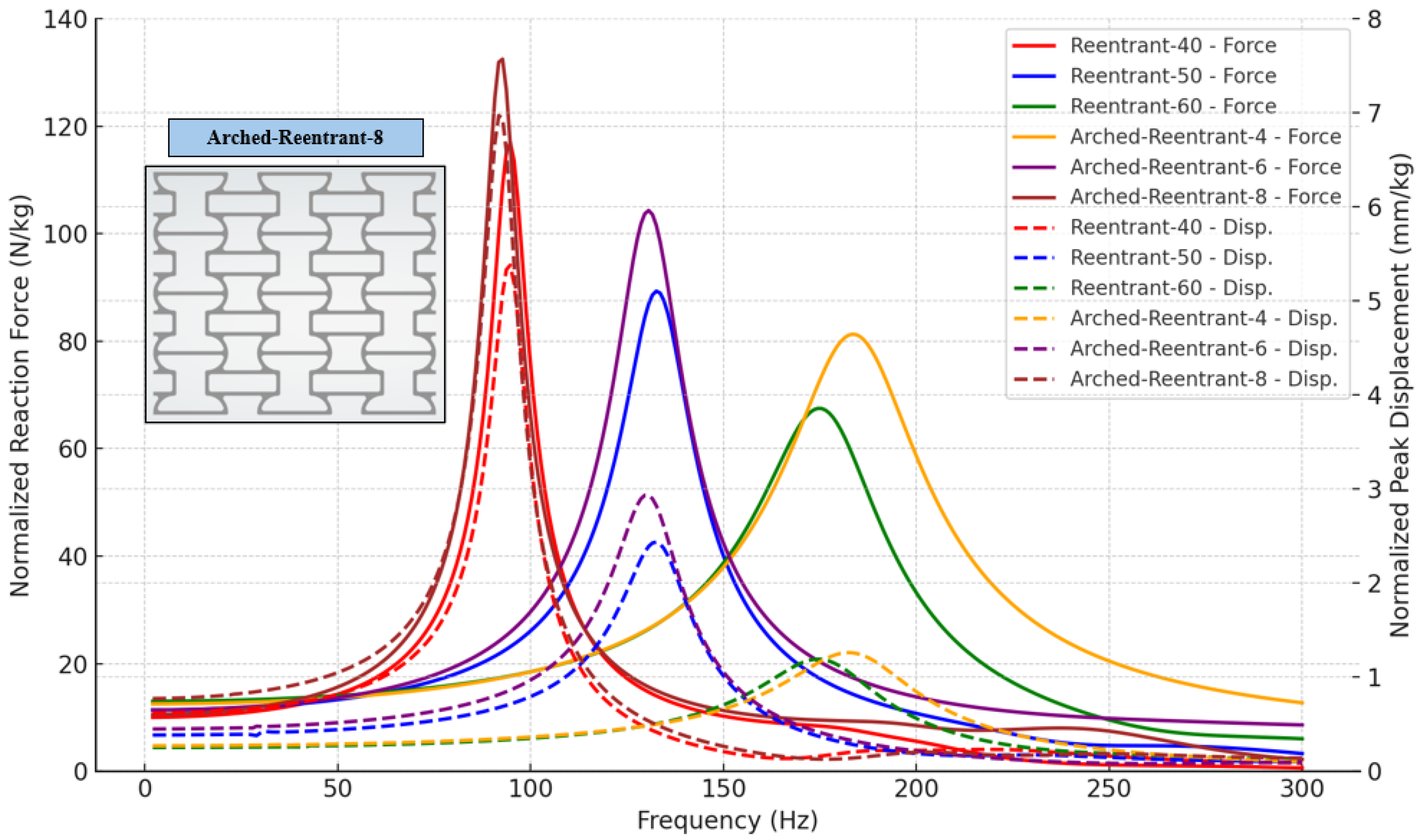 Applsci 15 09343 g023